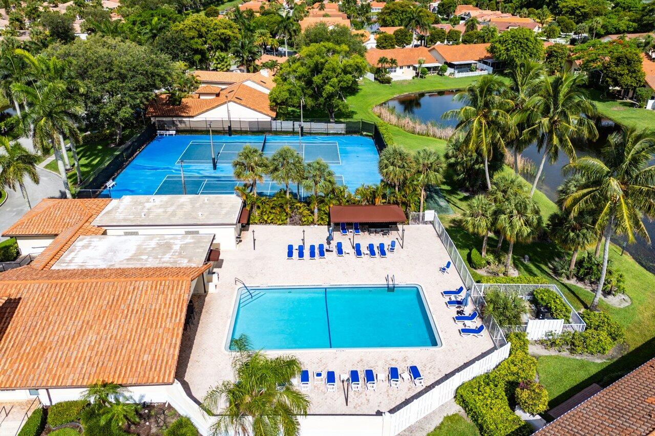 MLS #RX-11062962 image #30