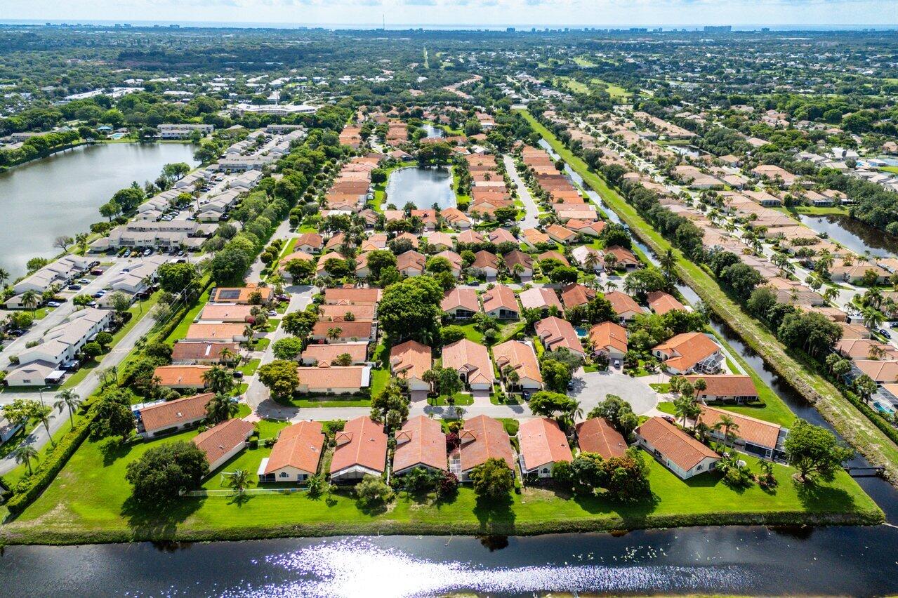 MLS #RX-11062962 image #31