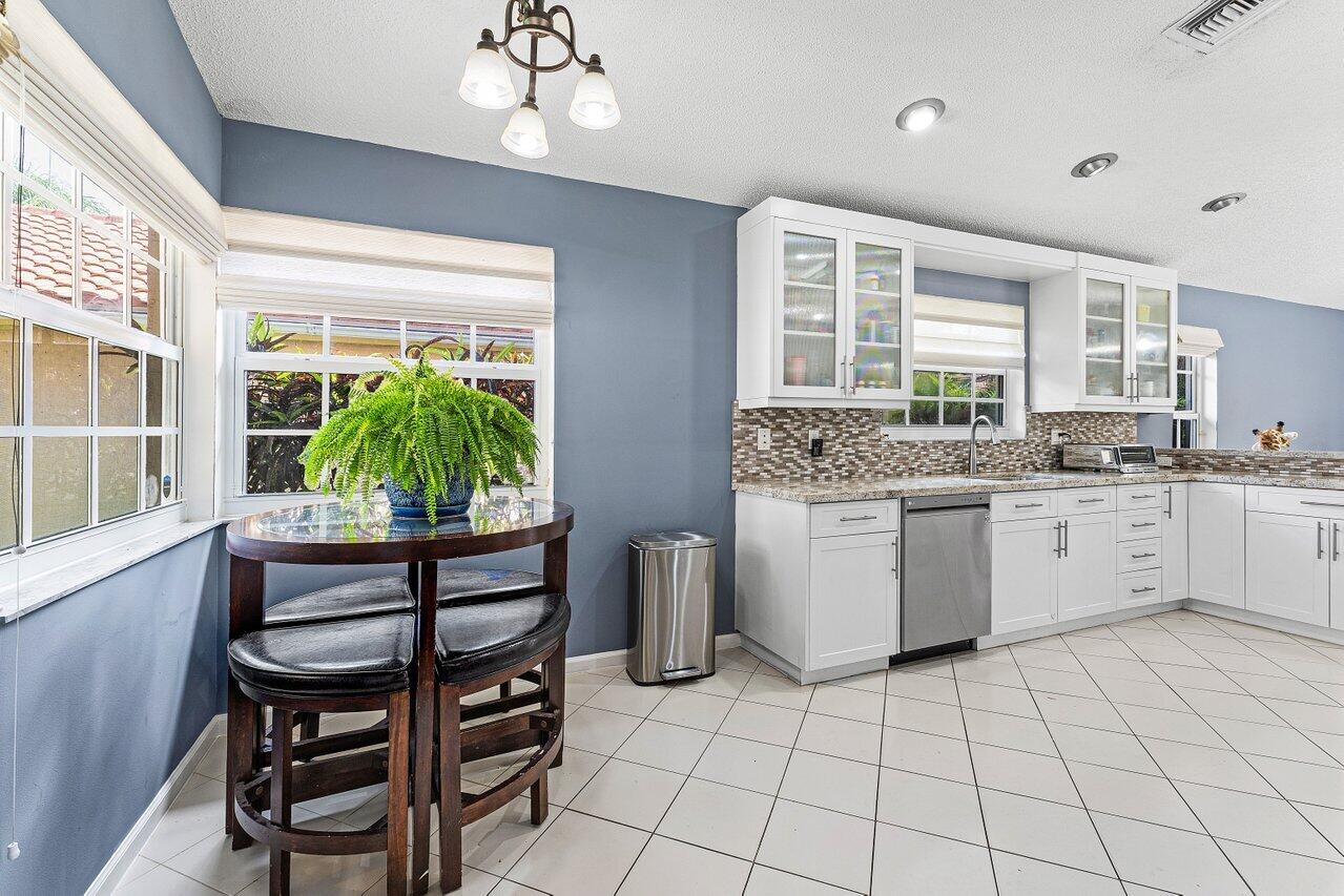 MLS #RX-11062962 image #5