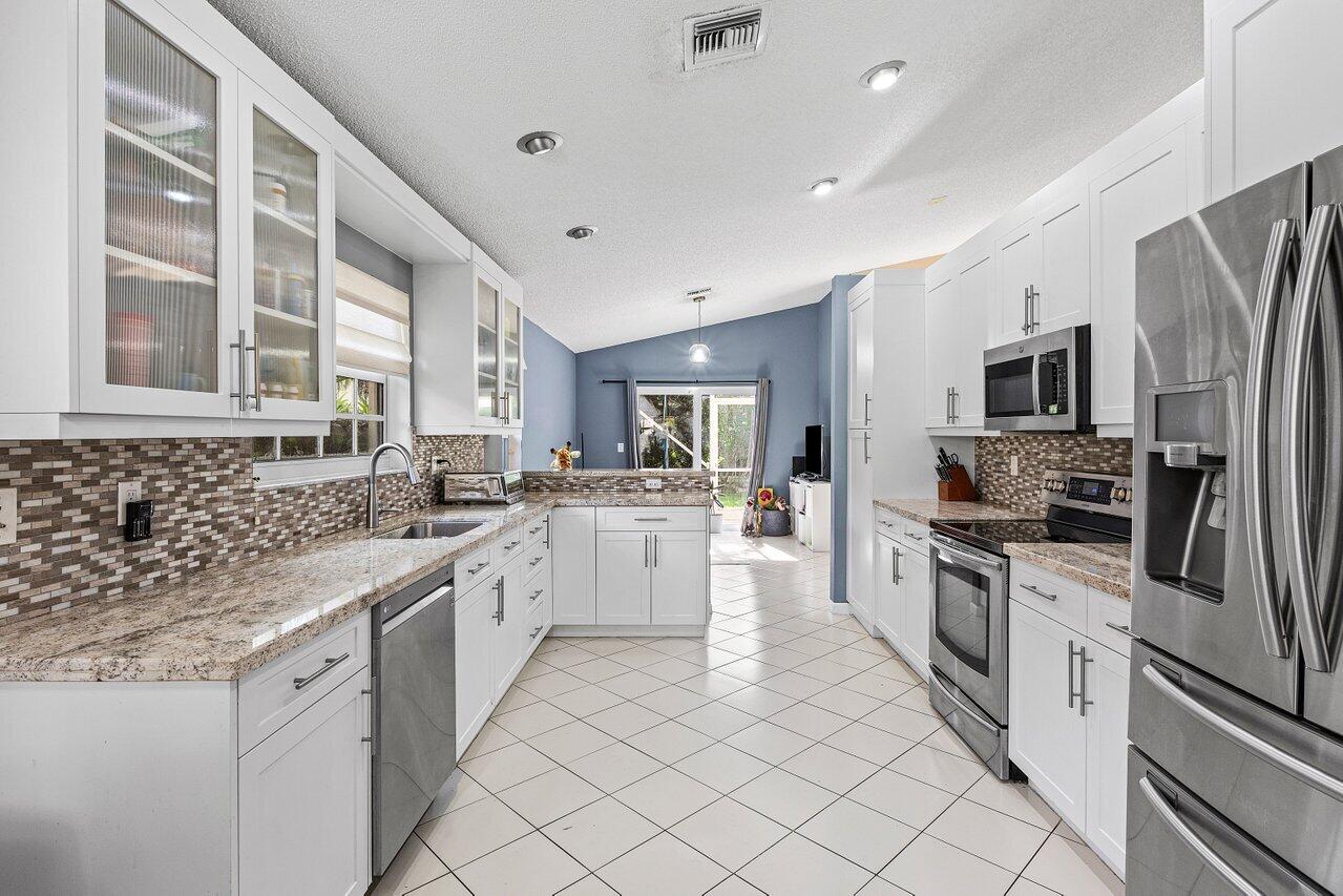 MLS #RX-11062962 image #6