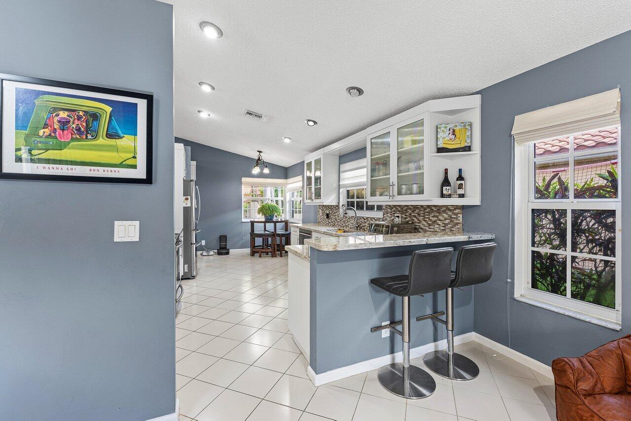 MLS #RX-11062962 image #8