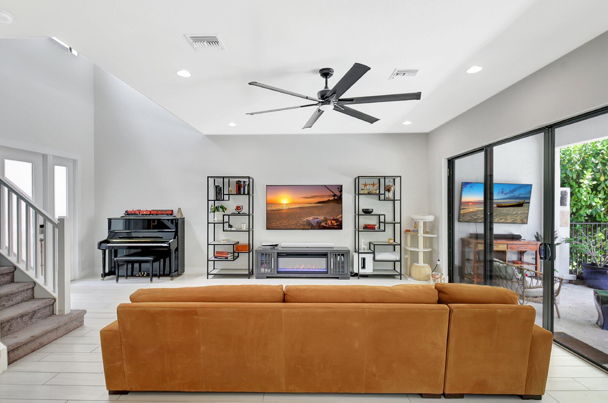 MLS #RX-11094404 image #10