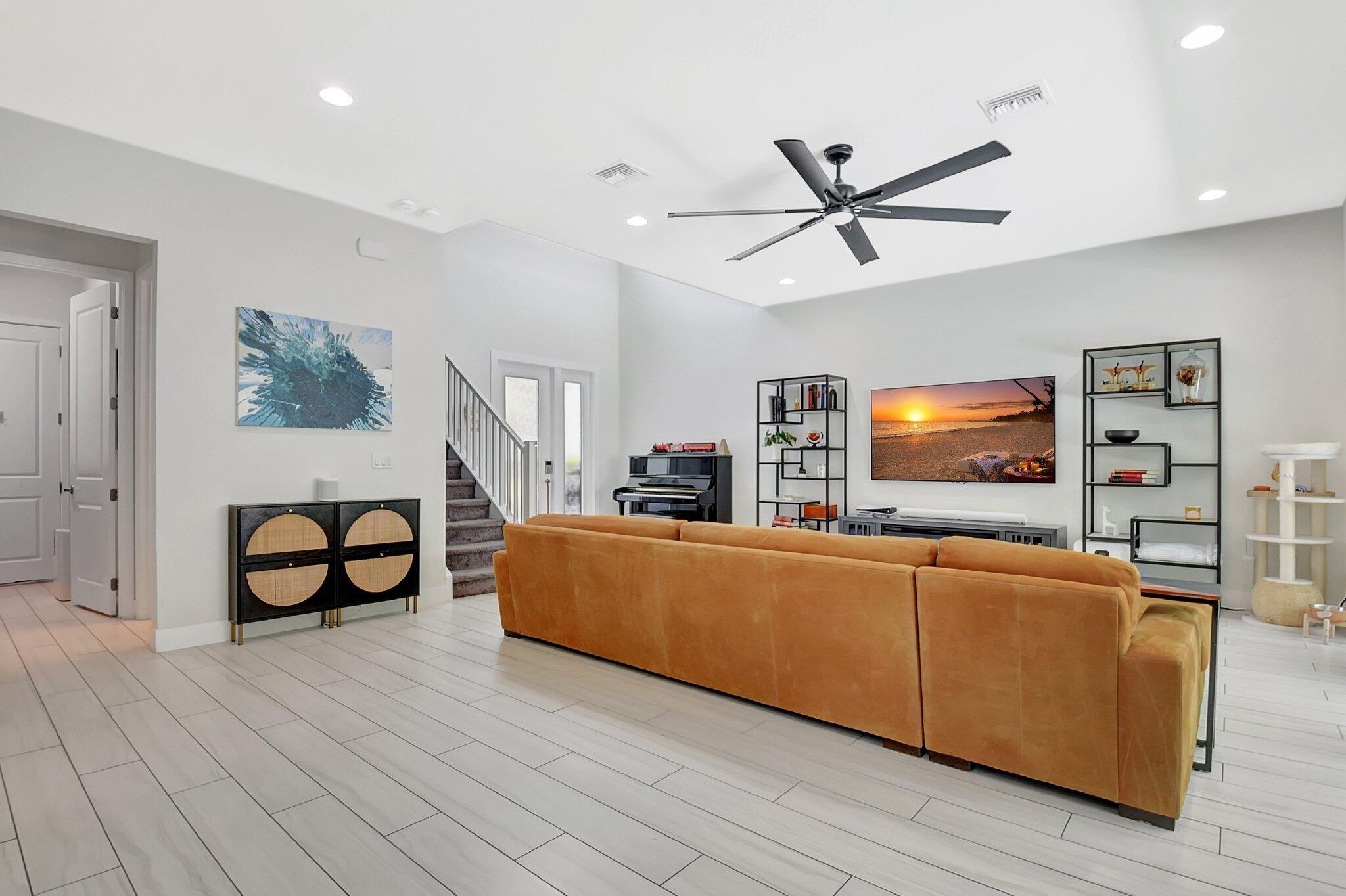 MLS #RX-11094404 image #11