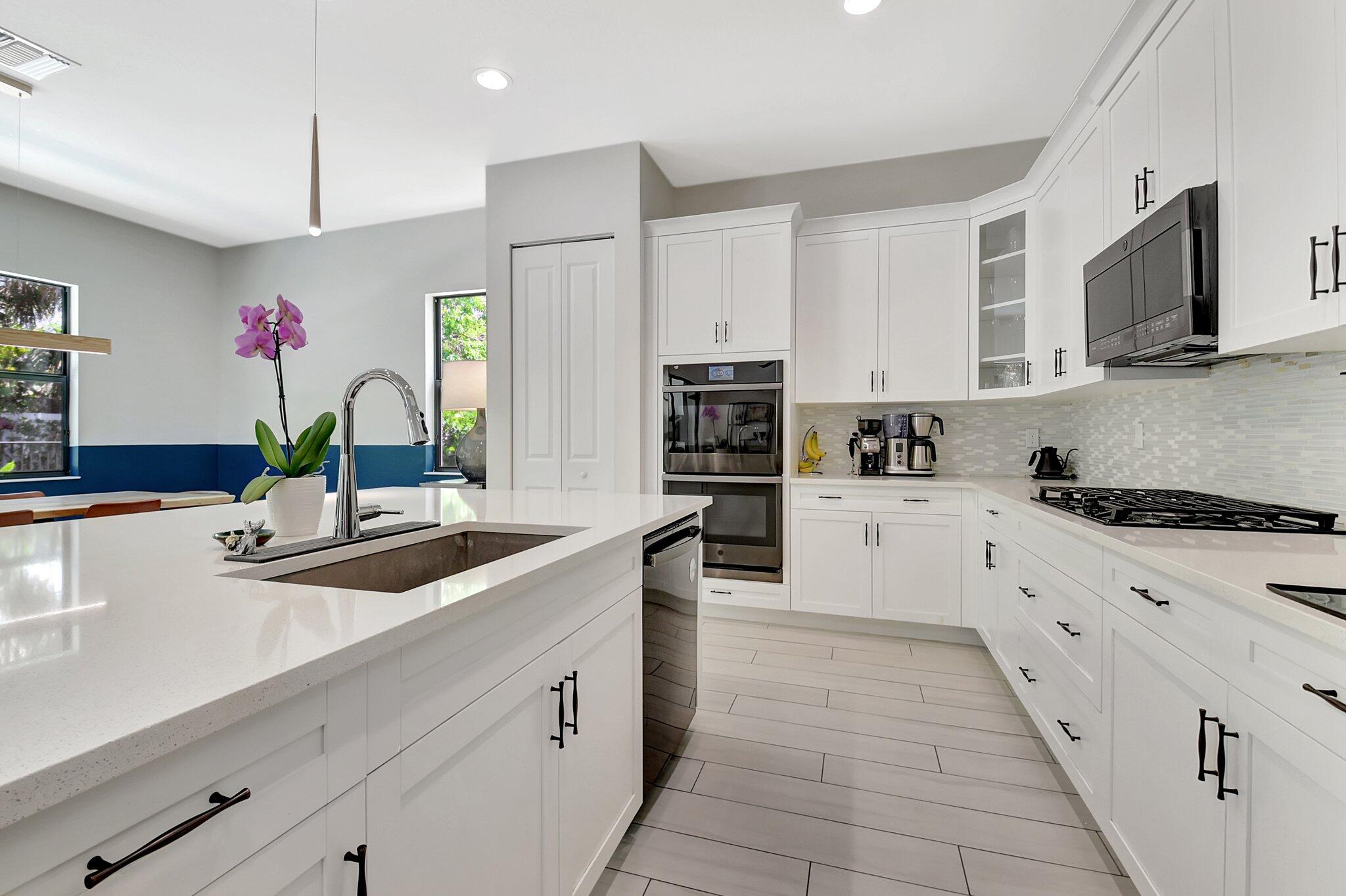 MLS #RX-11094404 image #12