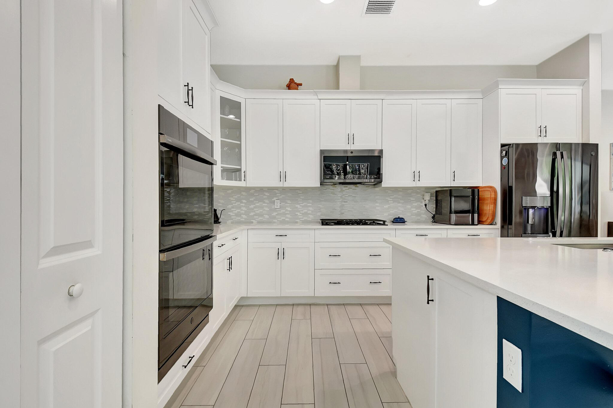 MLS #RX-11094404 image #13