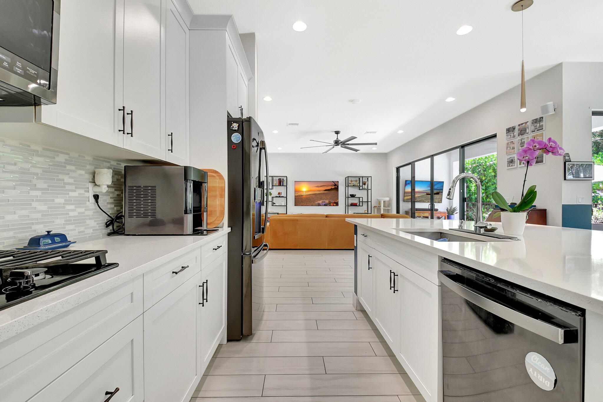 MLS #RX-11094404 image #14