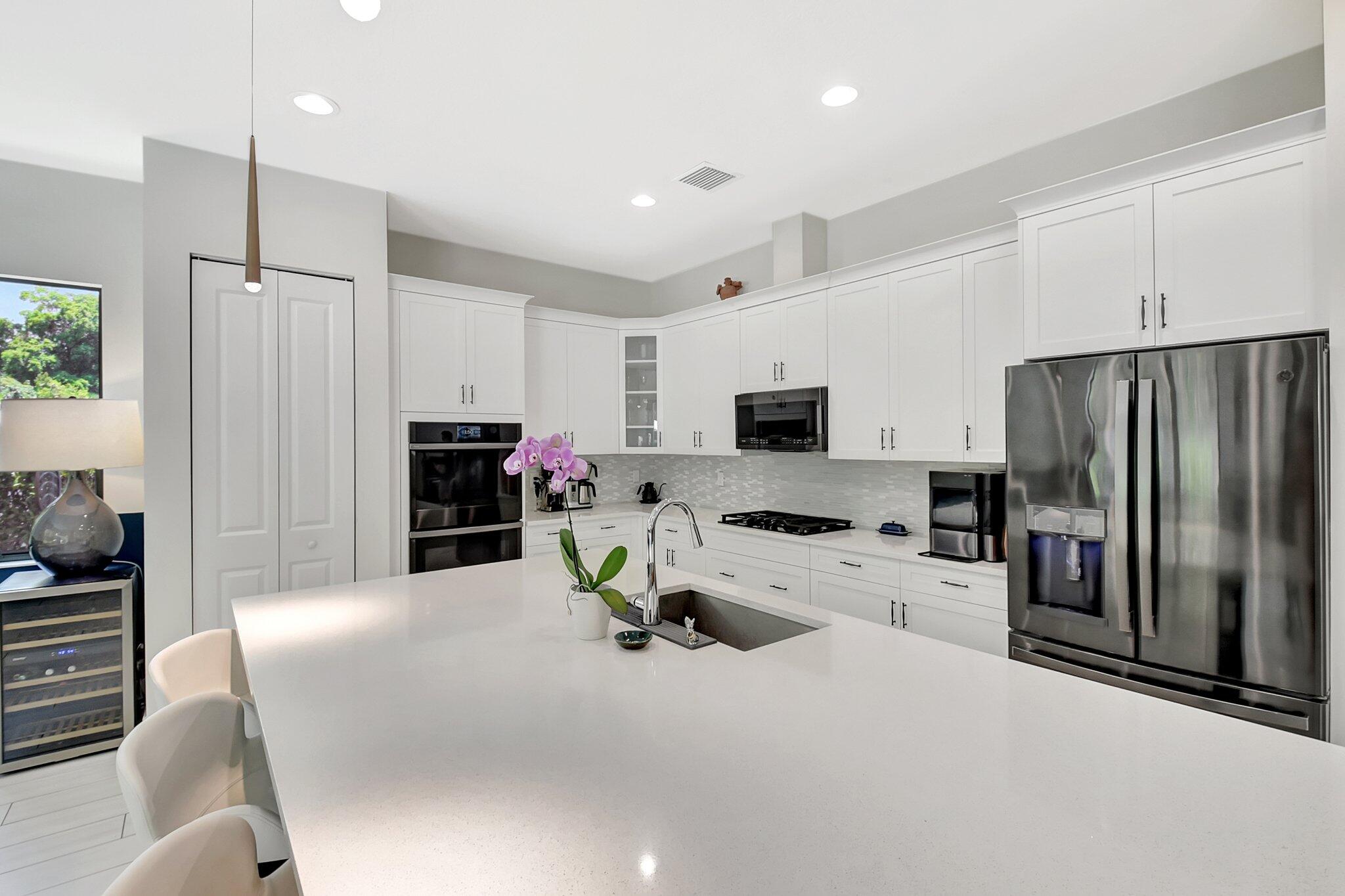 MLS #RX-11094404 image #15