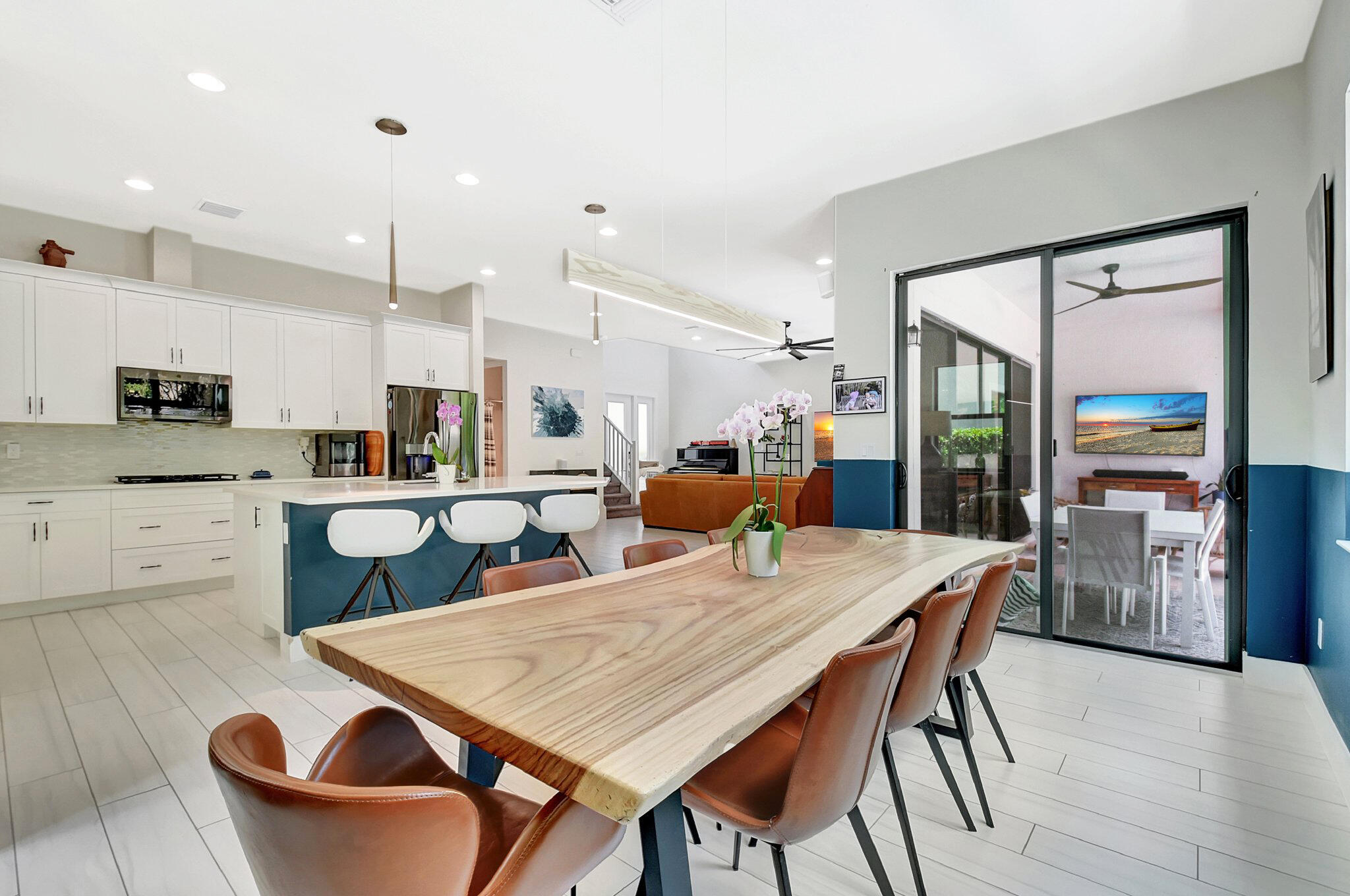 MLS #RX-11094404 image #16