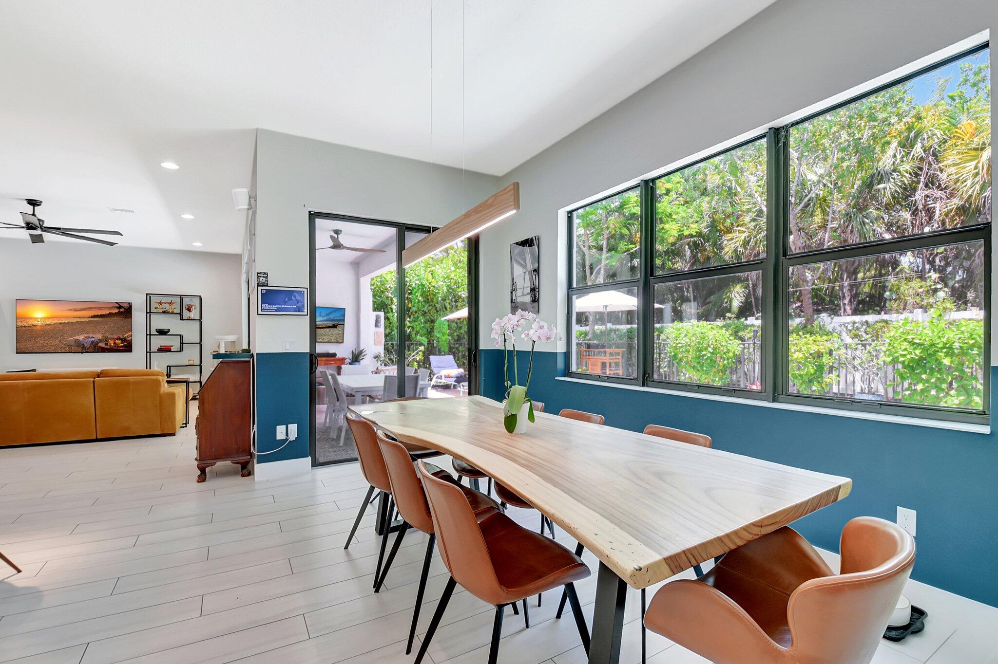 MLS #RX-11094404 image #17