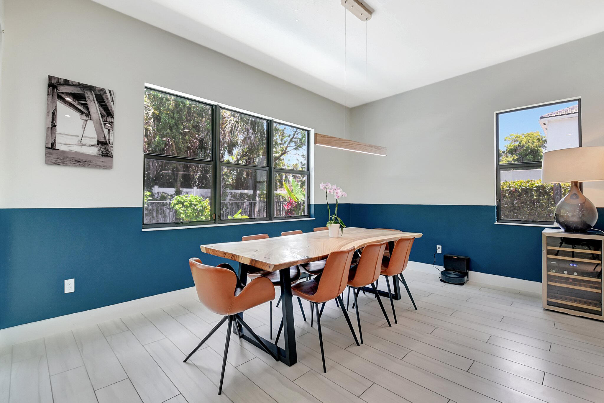 MLS #RX-11094404 image #18