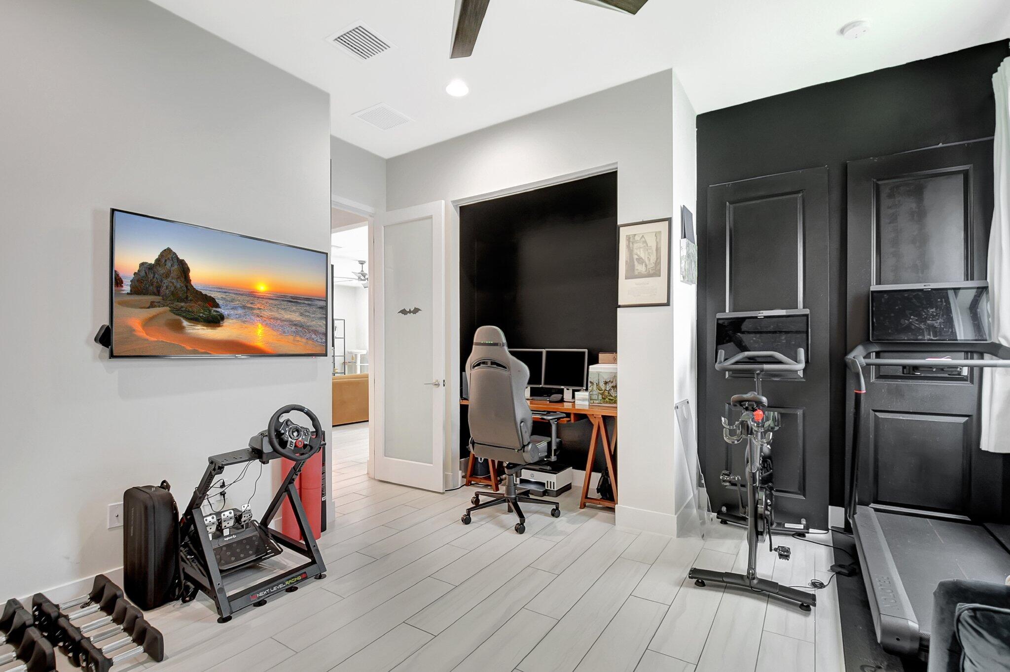 MLS #RX-11094404 image #19