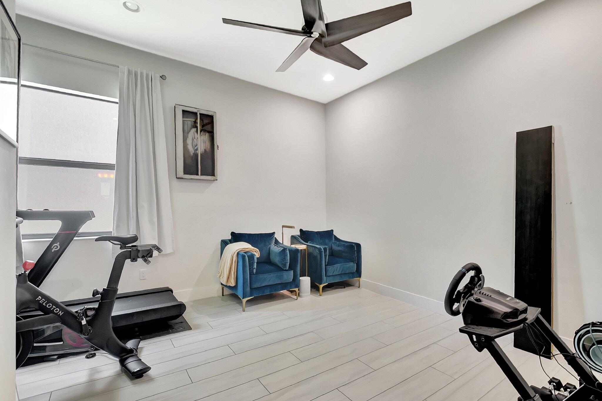 MLS #RX-11094404 image #20