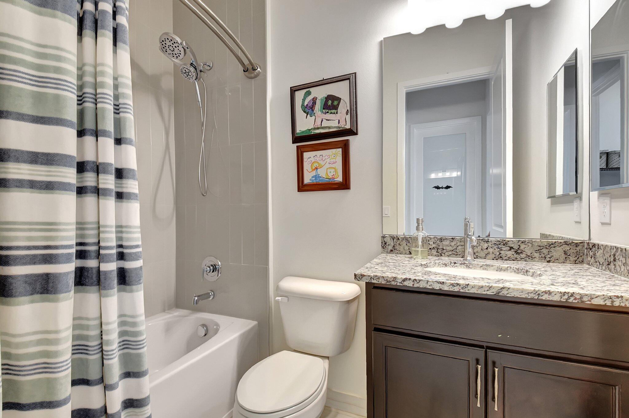 MLS #RX-11094404 image #21