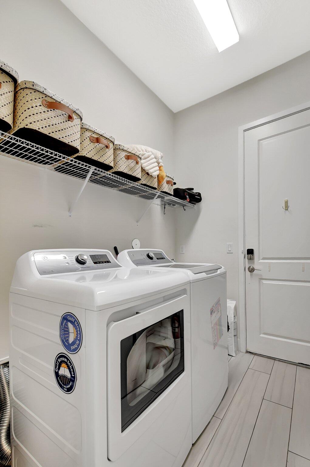 MLS #RX-11094404 image #22