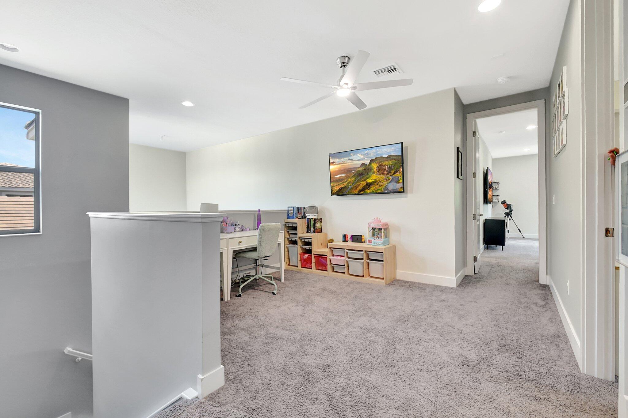 MLS #RX-11094404 image #23