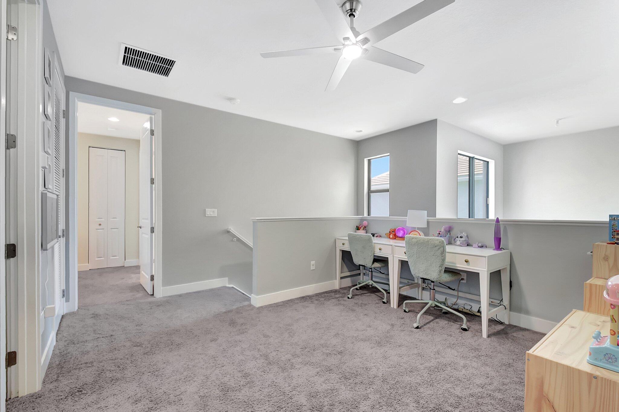 MLS #RX-11094404 image #24