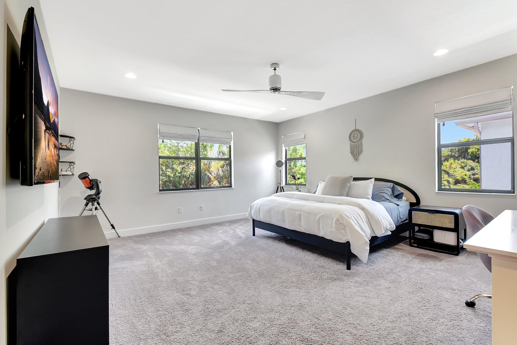 MLS #RX-11094404 image #25