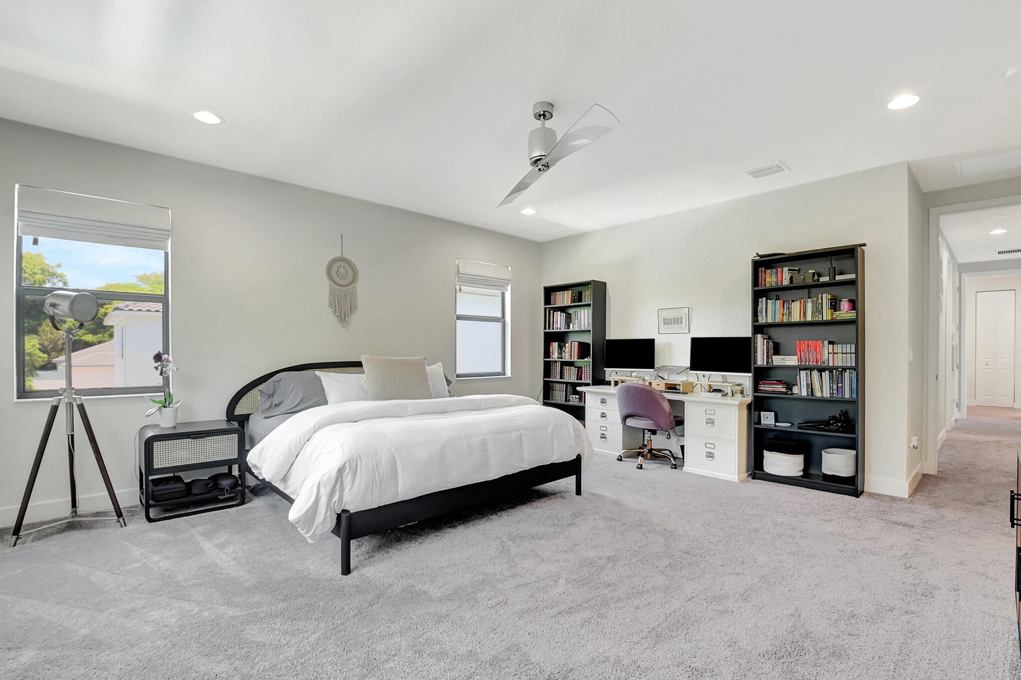 MLS #RX-11094404 image #26