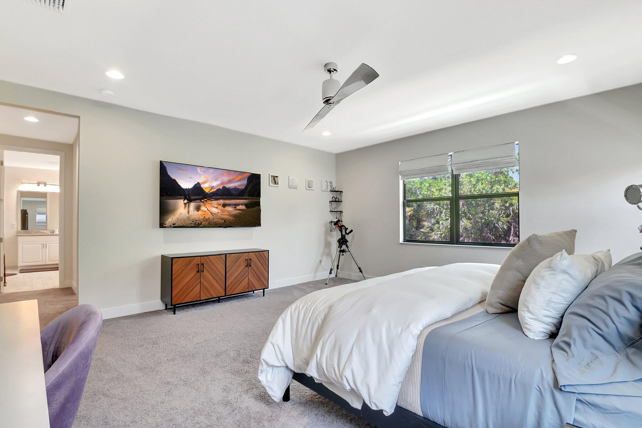 MLS #RX-11094404 image #27