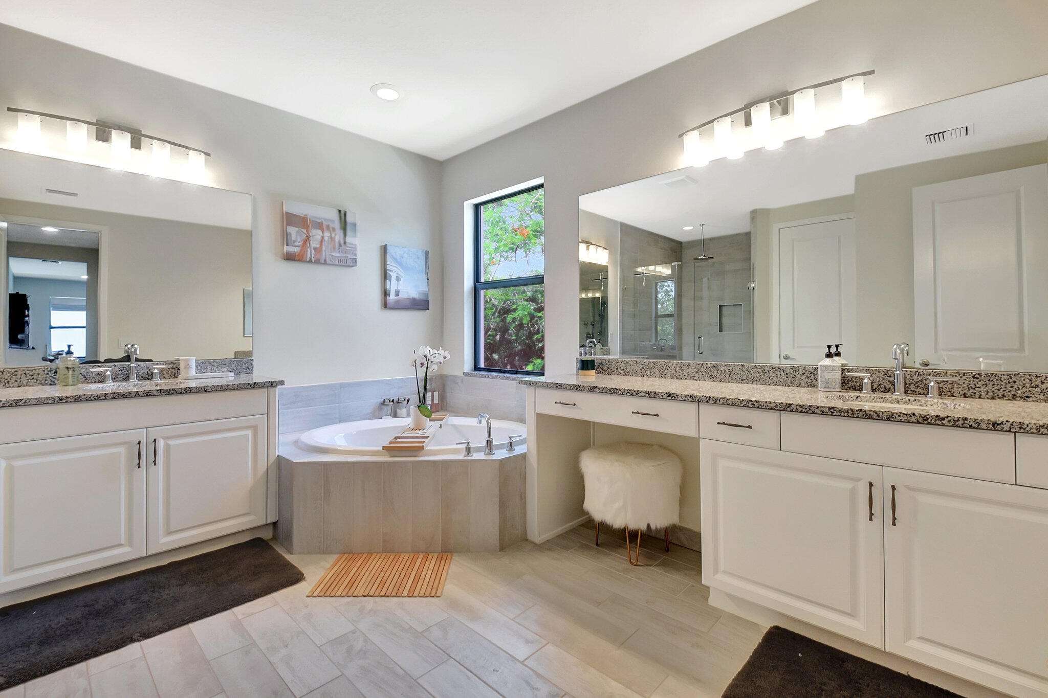 MLS #RX-11094404 image #28