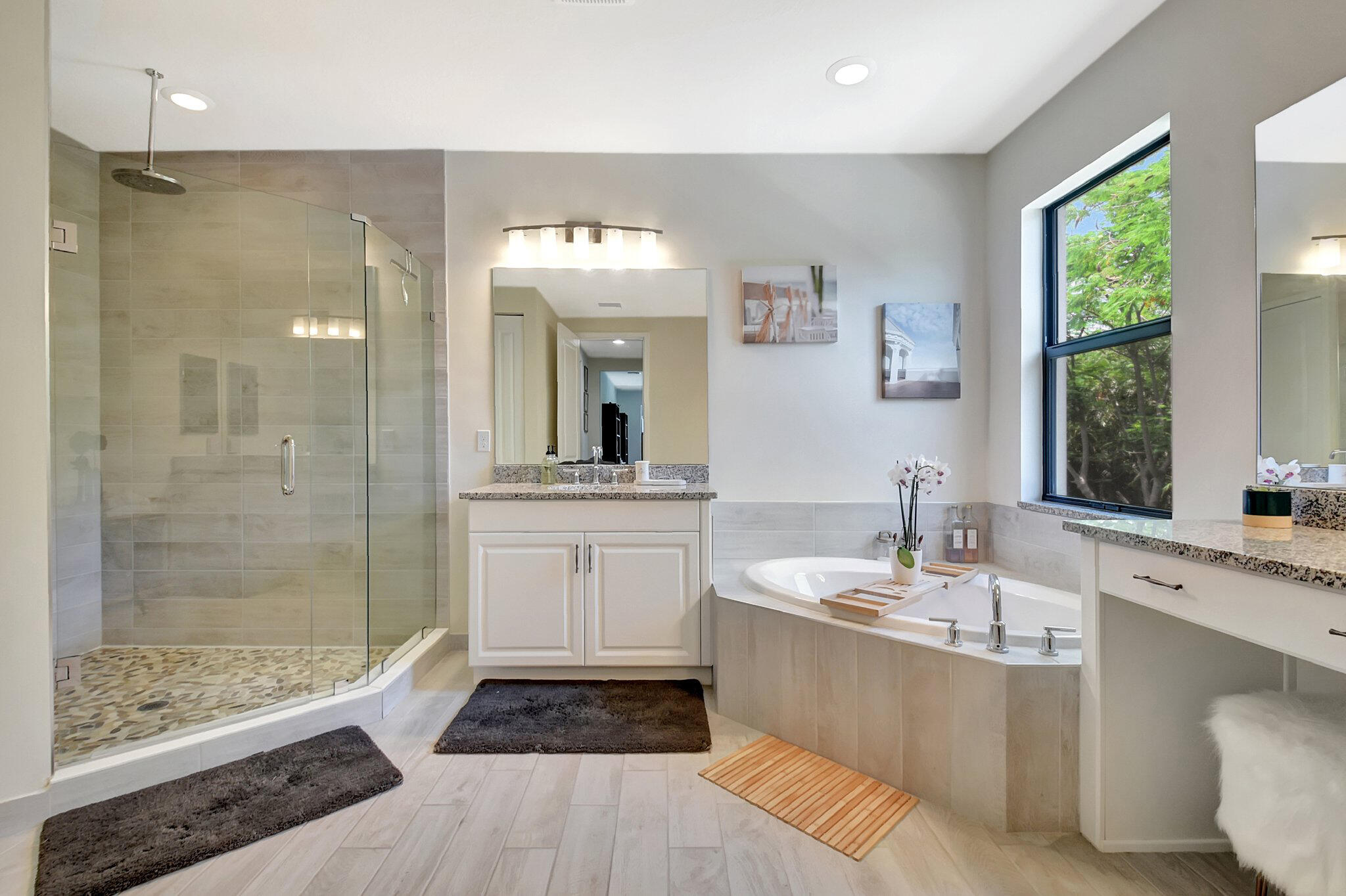 MLS #RX-11094404 image #29