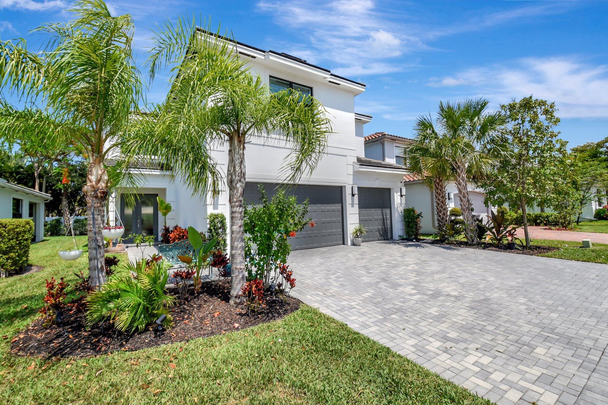 MLS #RX-11094404 image #3