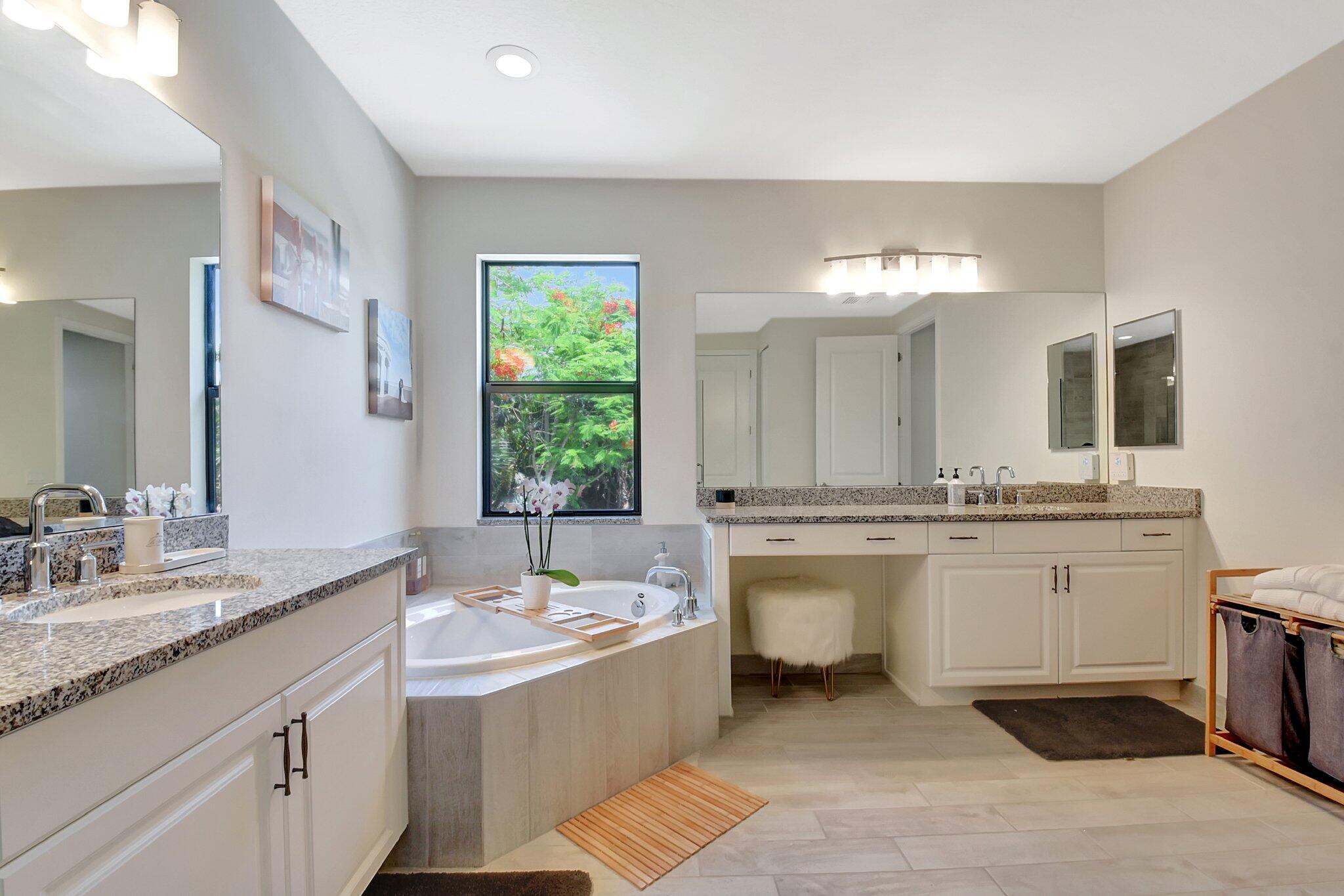 MLS #RX-11094404 image #30