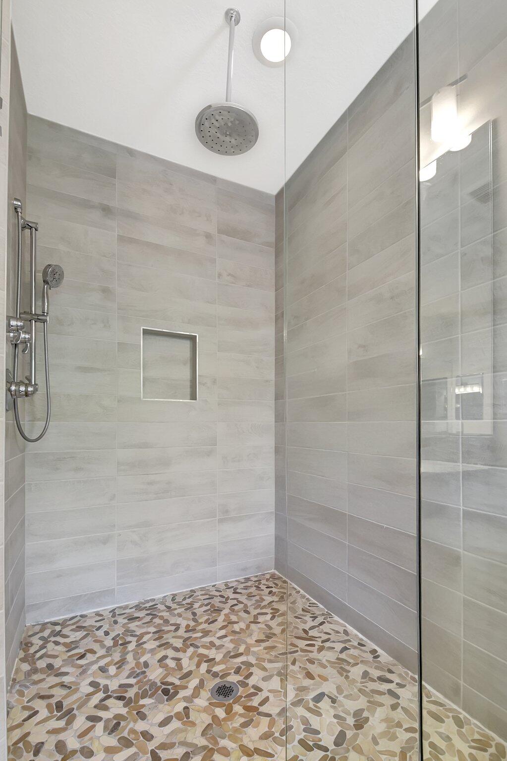 MLS #RX-11094404 image #31