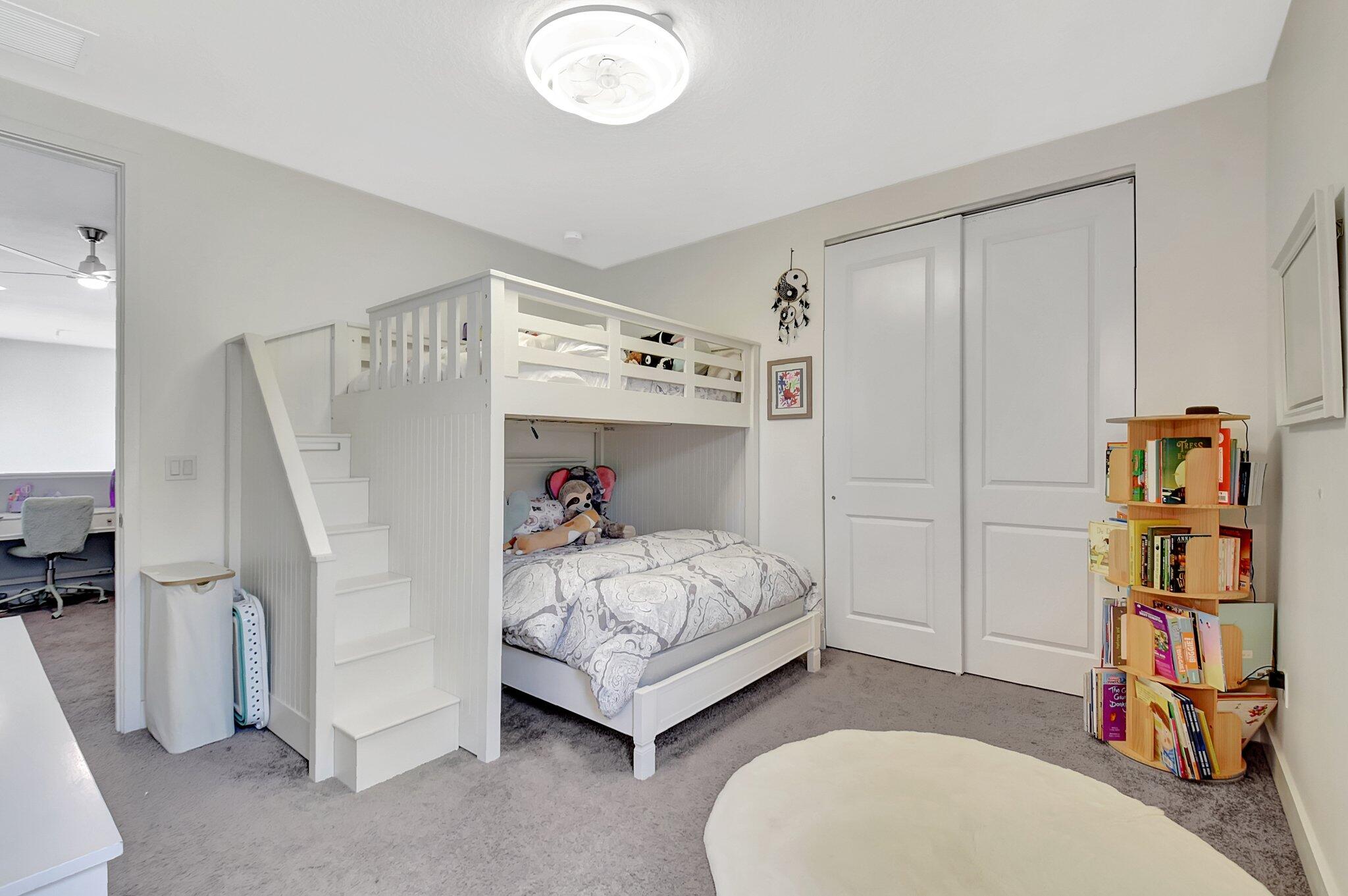 MLS #RX-11094404 image #32