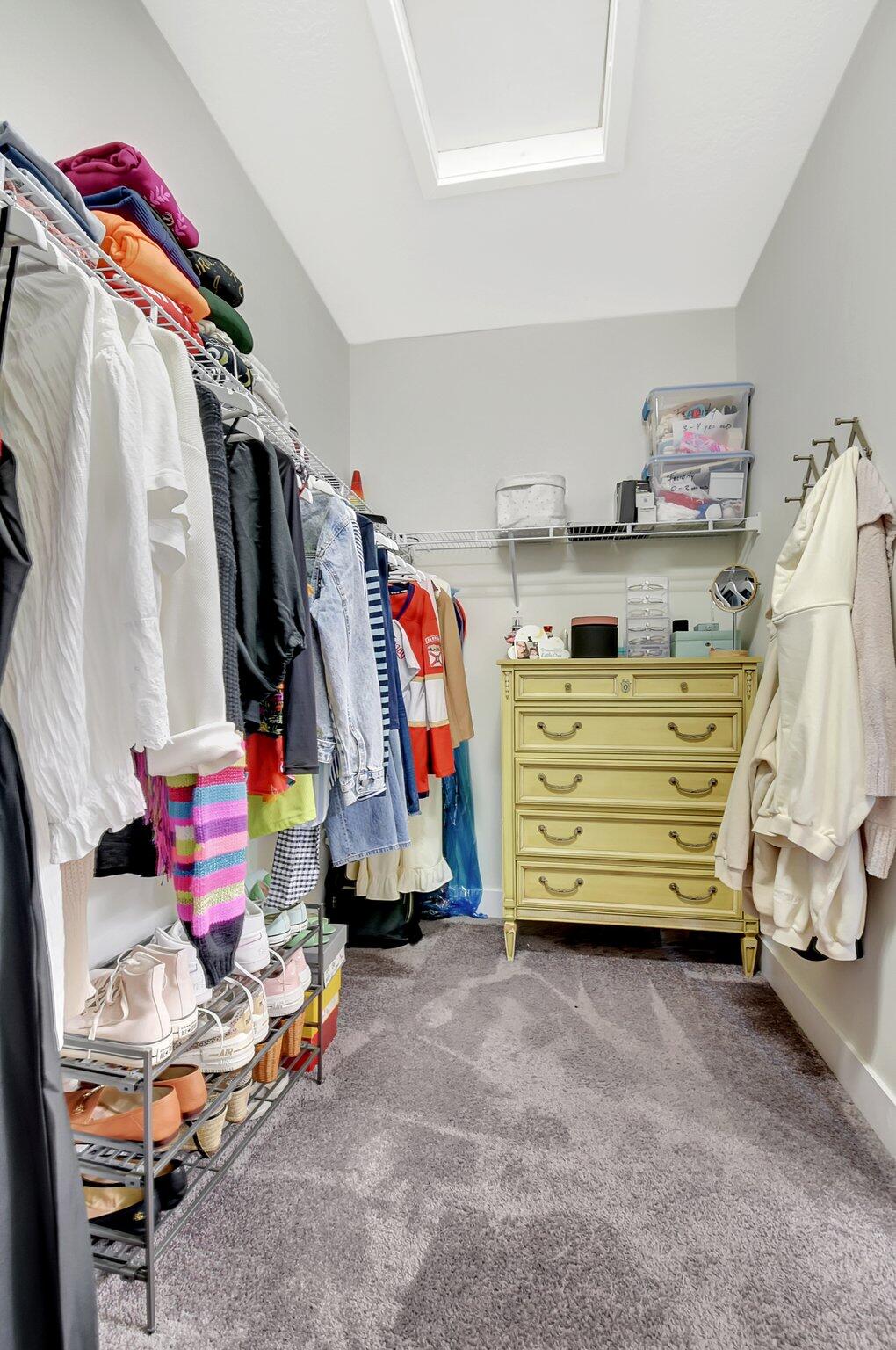 MLS #RX-11094404 image #33