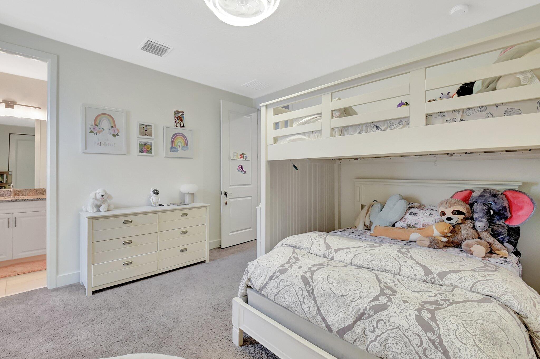 MLS #RX-11094404 image #34