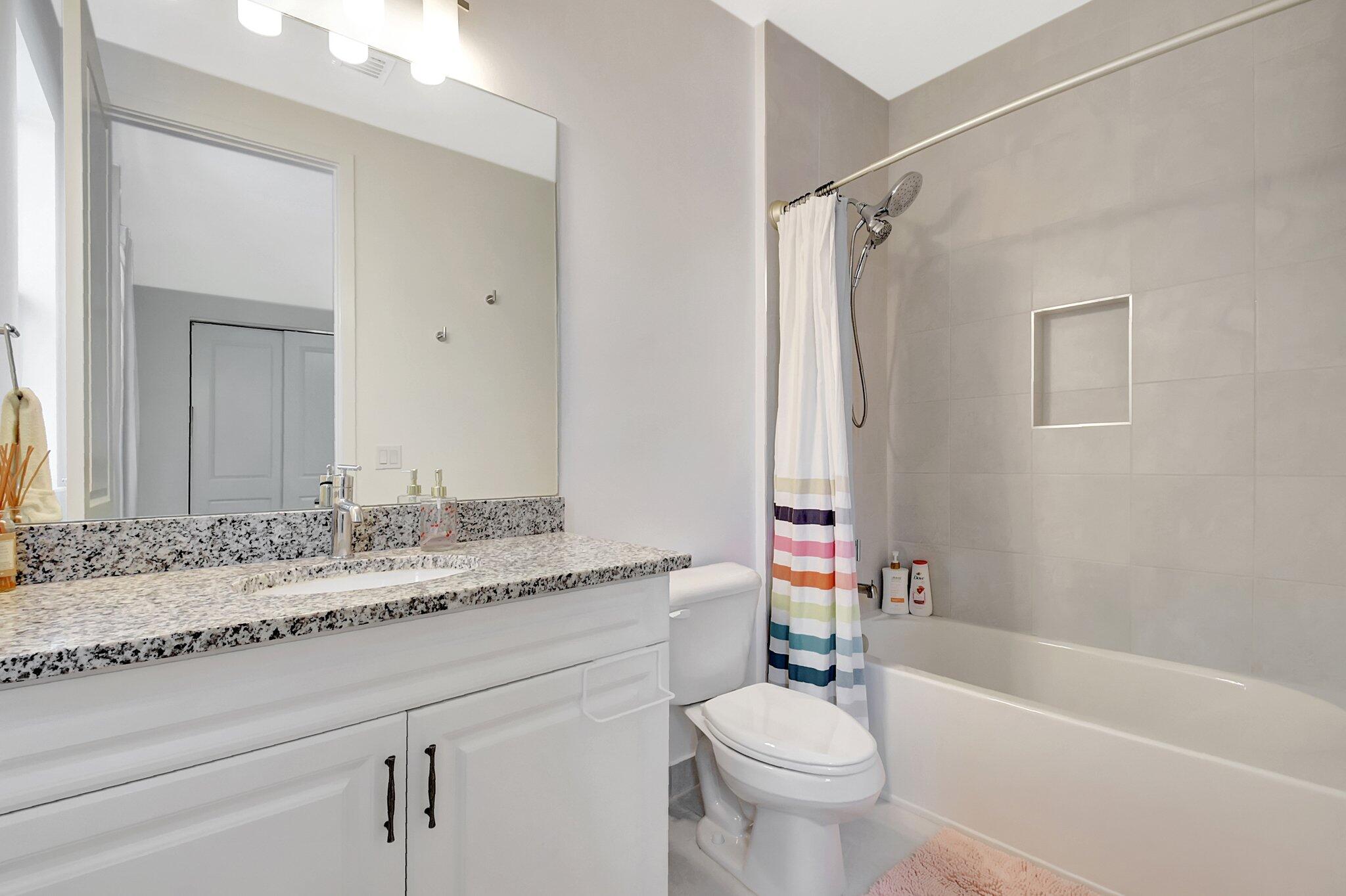 MLS #RX-11094404 image #35