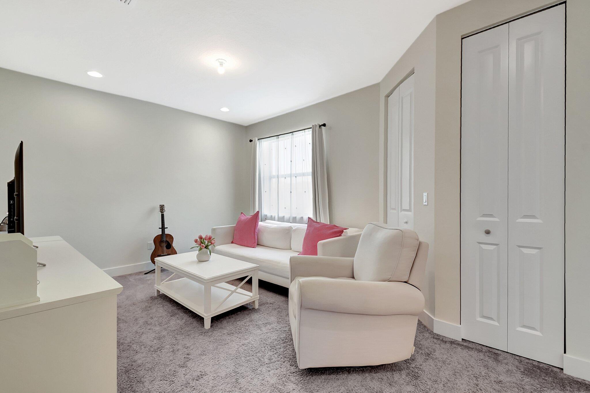 MLS #RX-11094404 image #36