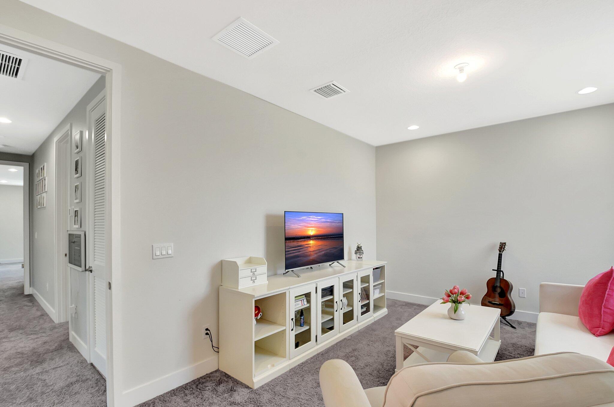 MLS #RX-11094404 image #37