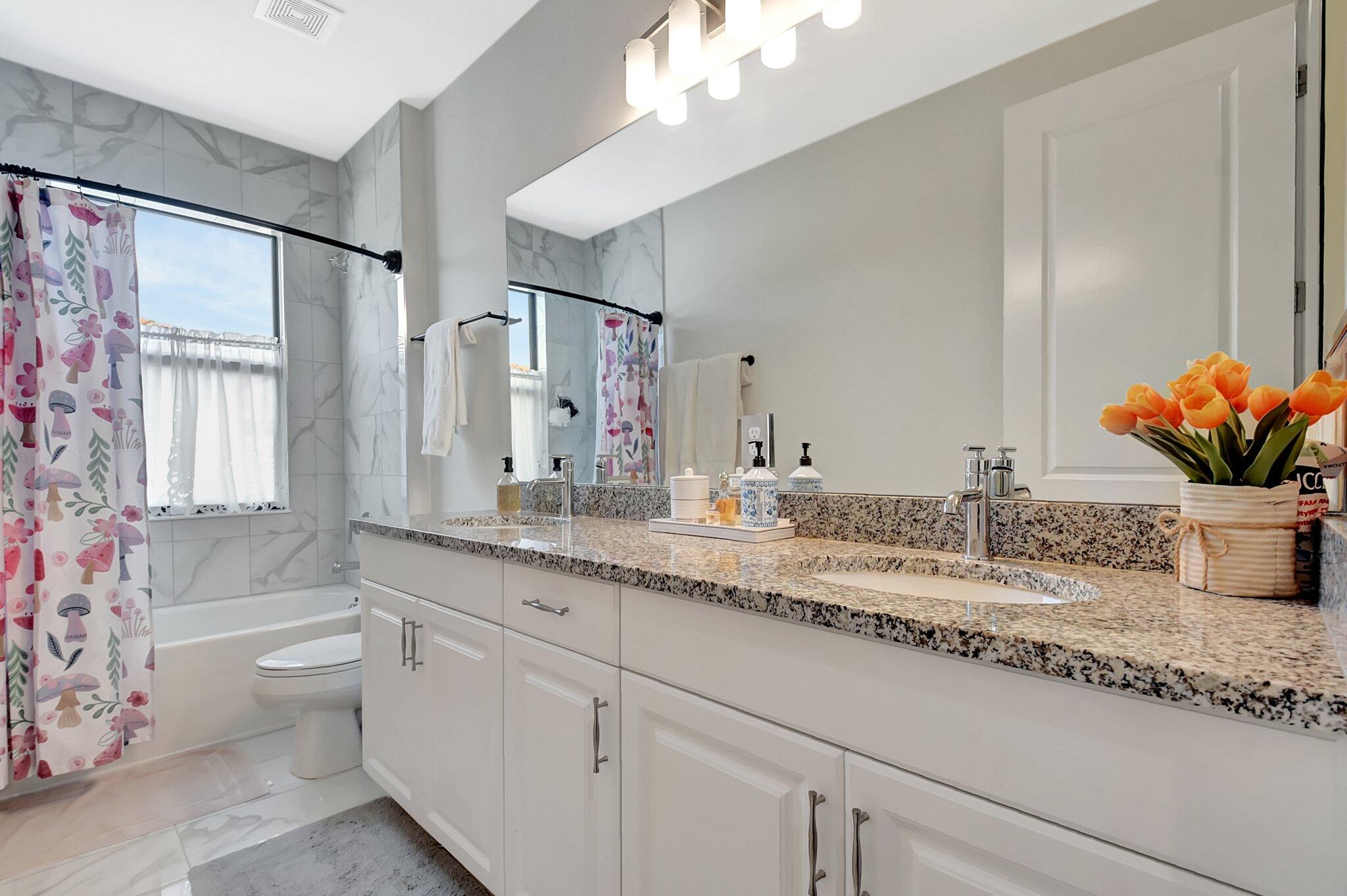 MLS #RX-11094404 image #38