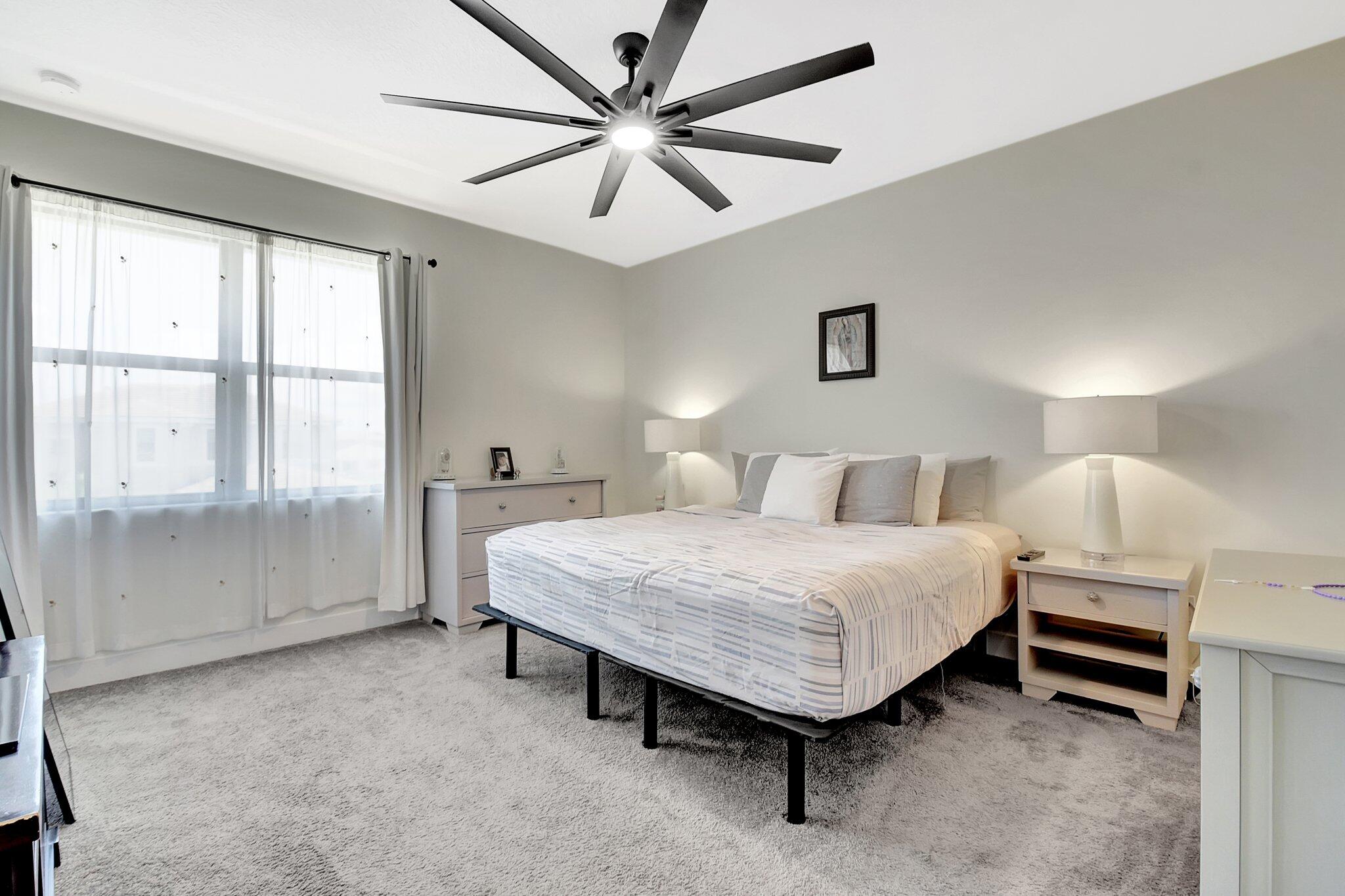 MLS #RX-11094404 image #39