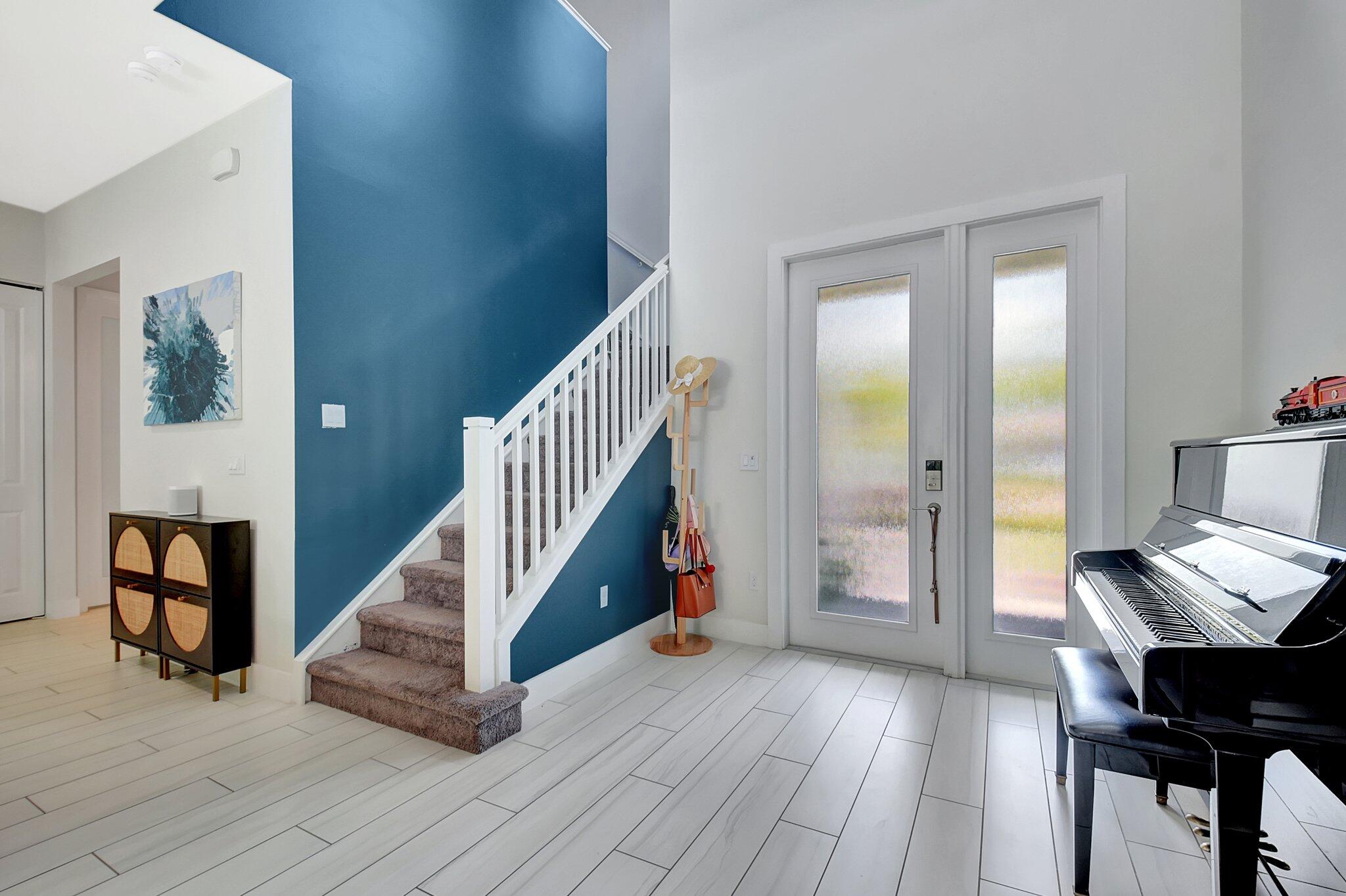 MLS #RX-11094404 image #4