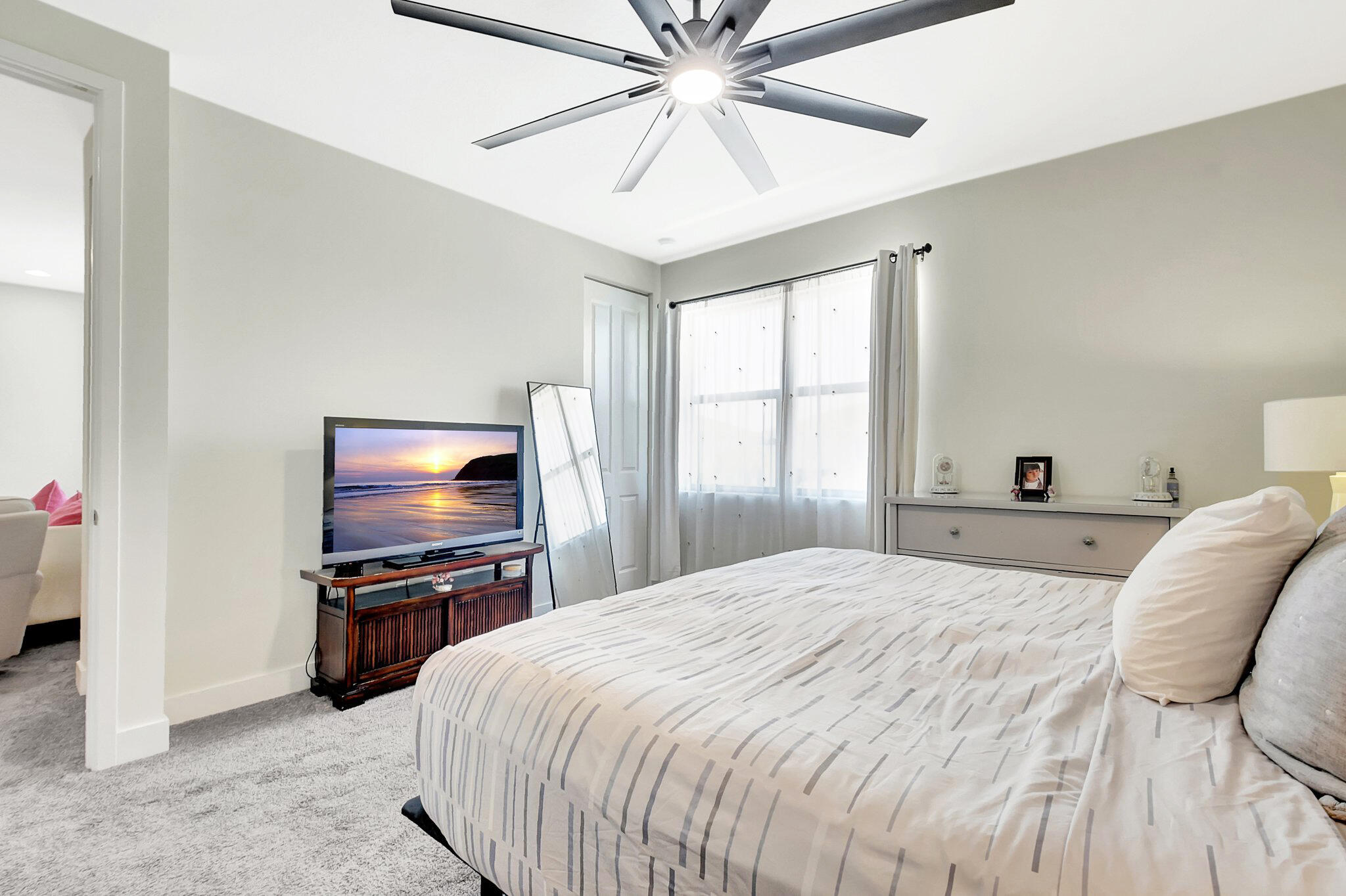 MLS #RX-11094404 image #40