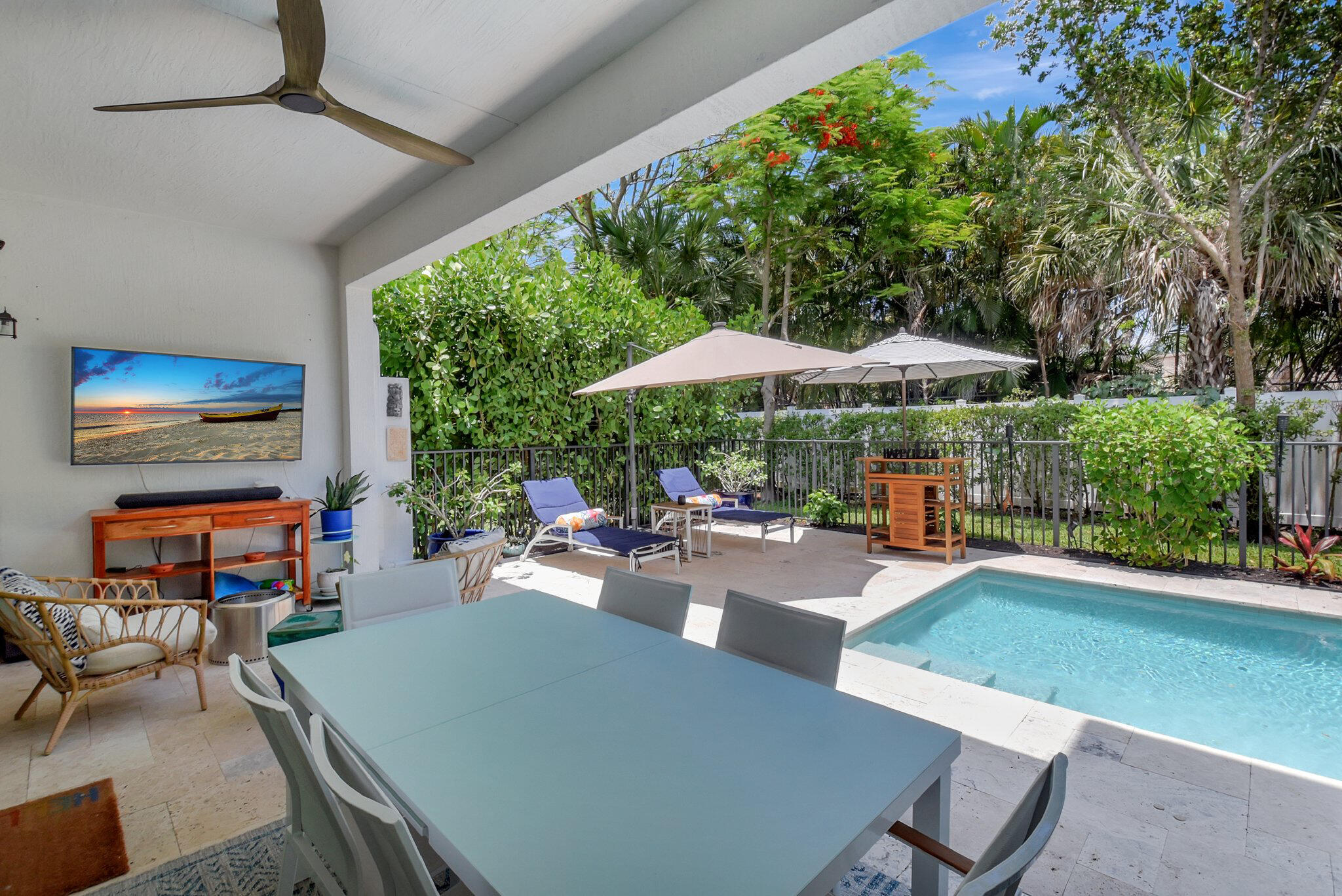 MLS #RX-11094404 image #42