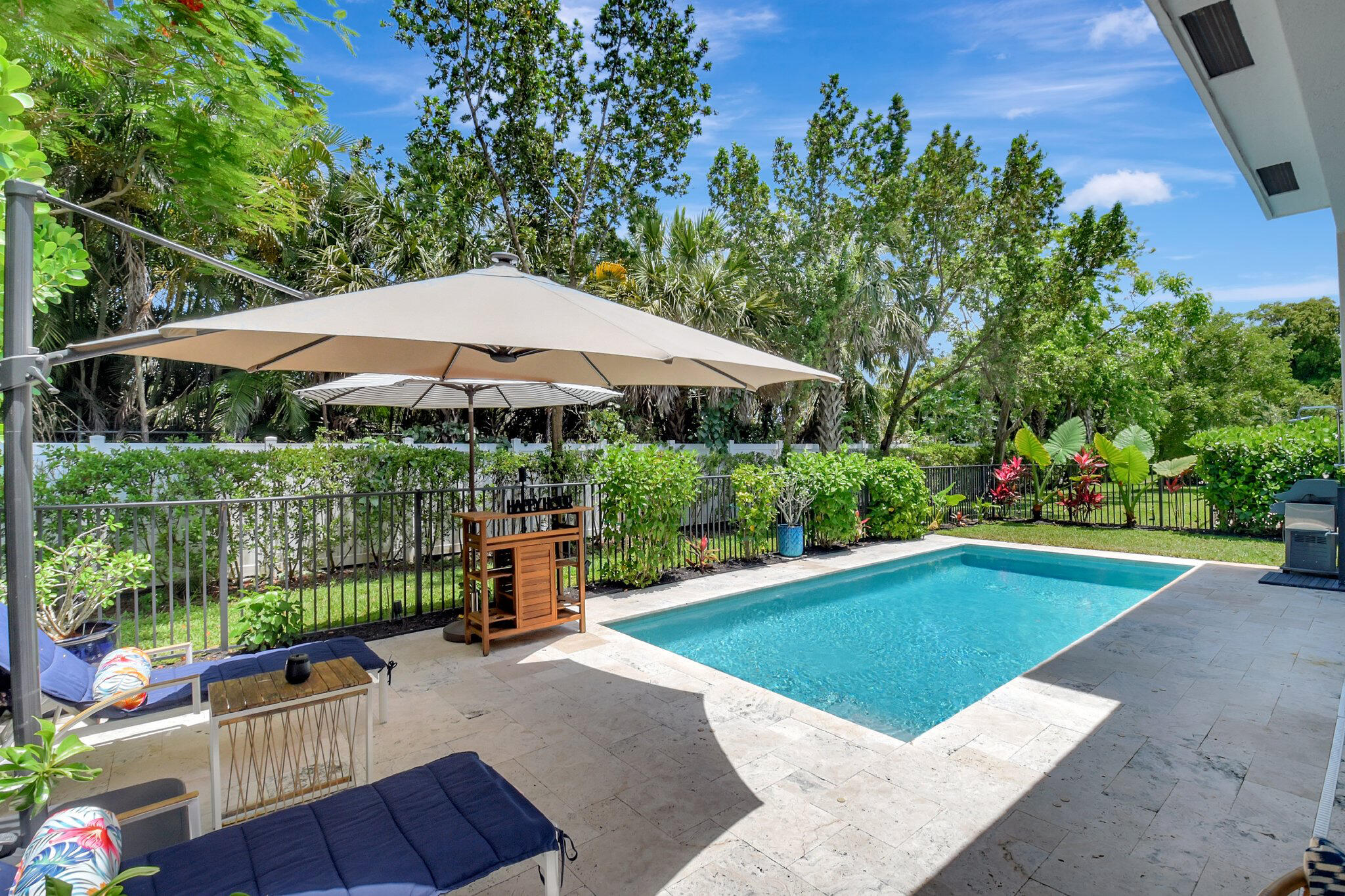 MLS #RX-11094404 image #43