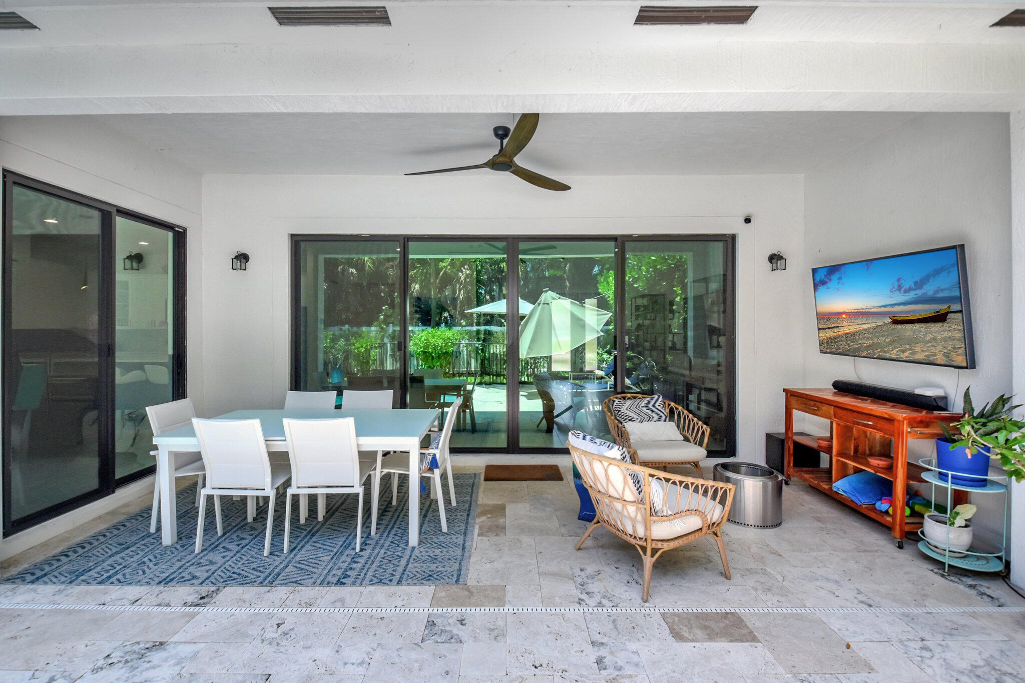 MLS #RX-11094404 image #44