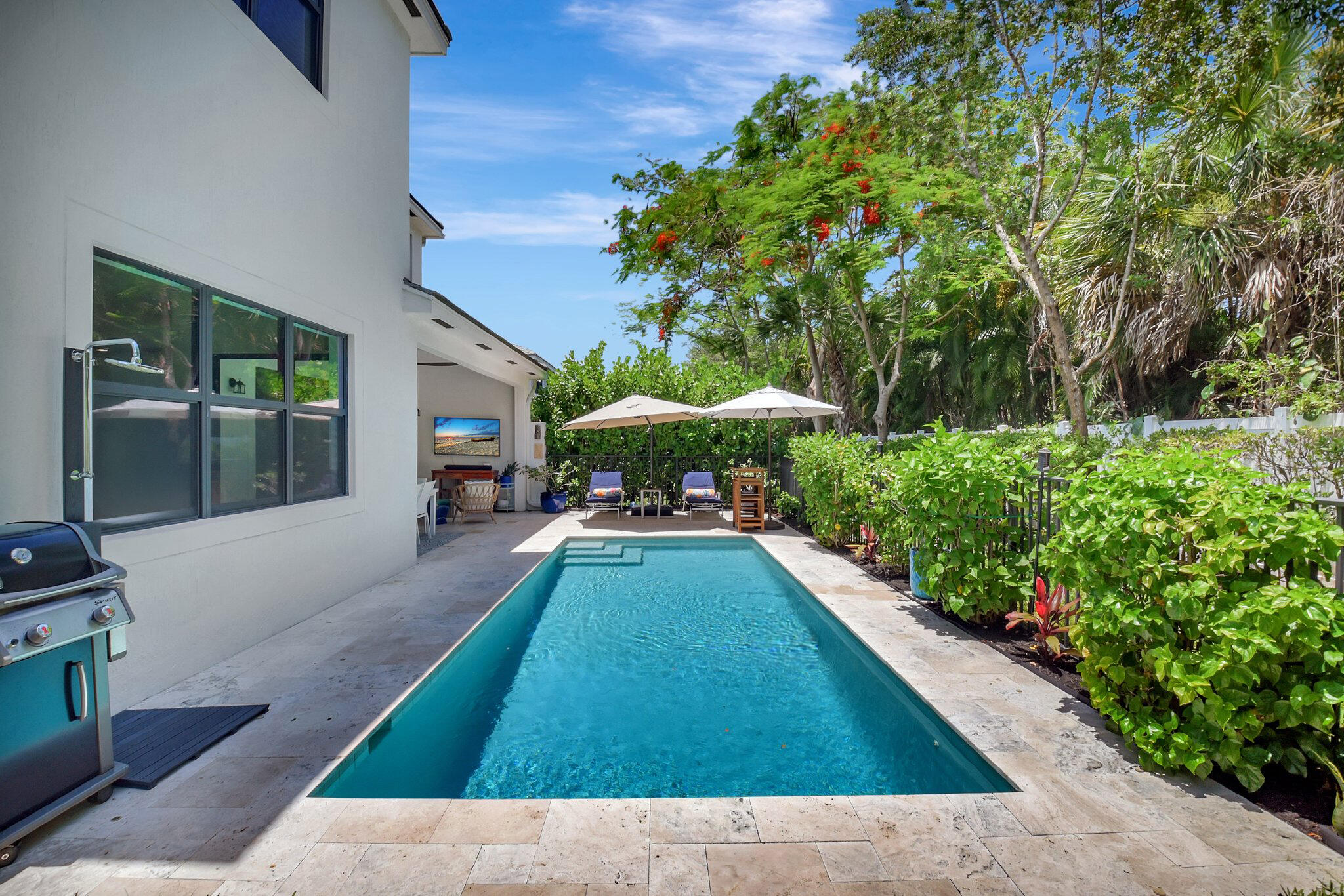 MLS #RX-11094404 image #45