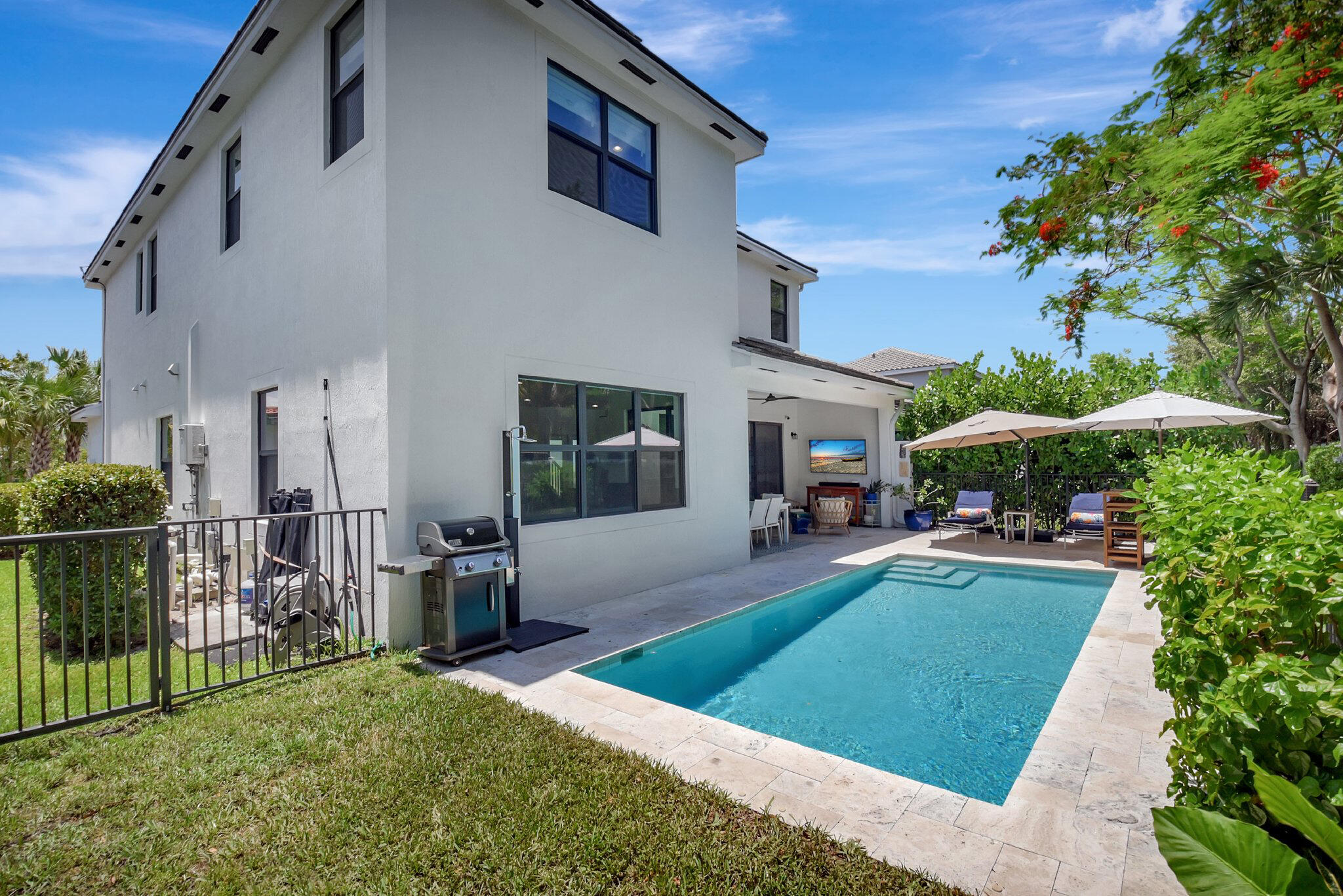 MLS #RX-11094404 image #46