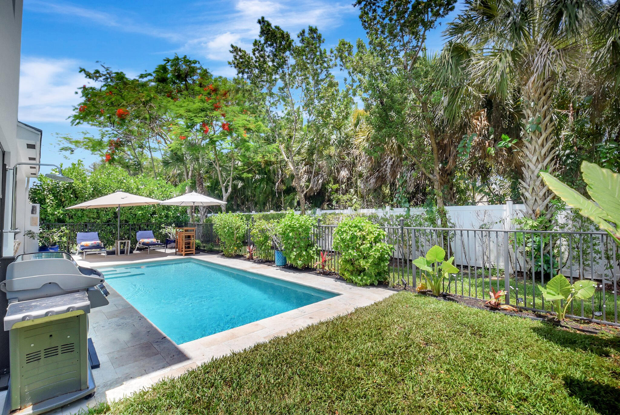 MLS #RX-11094404 image #47