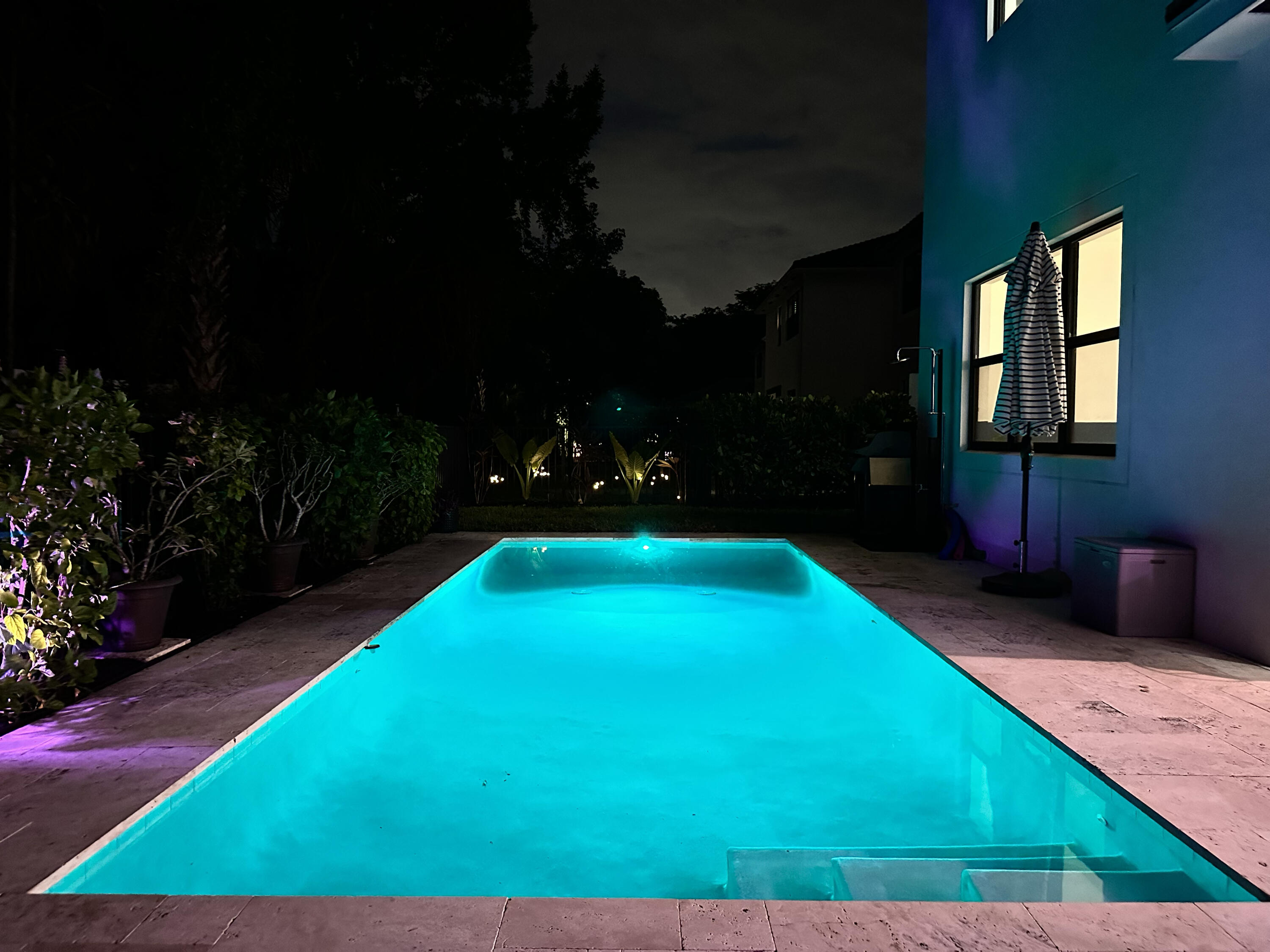 MLS #RX-11094404 image #49