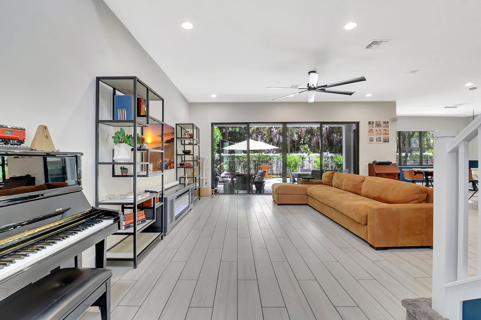 MLS #RX-11094404 image #5