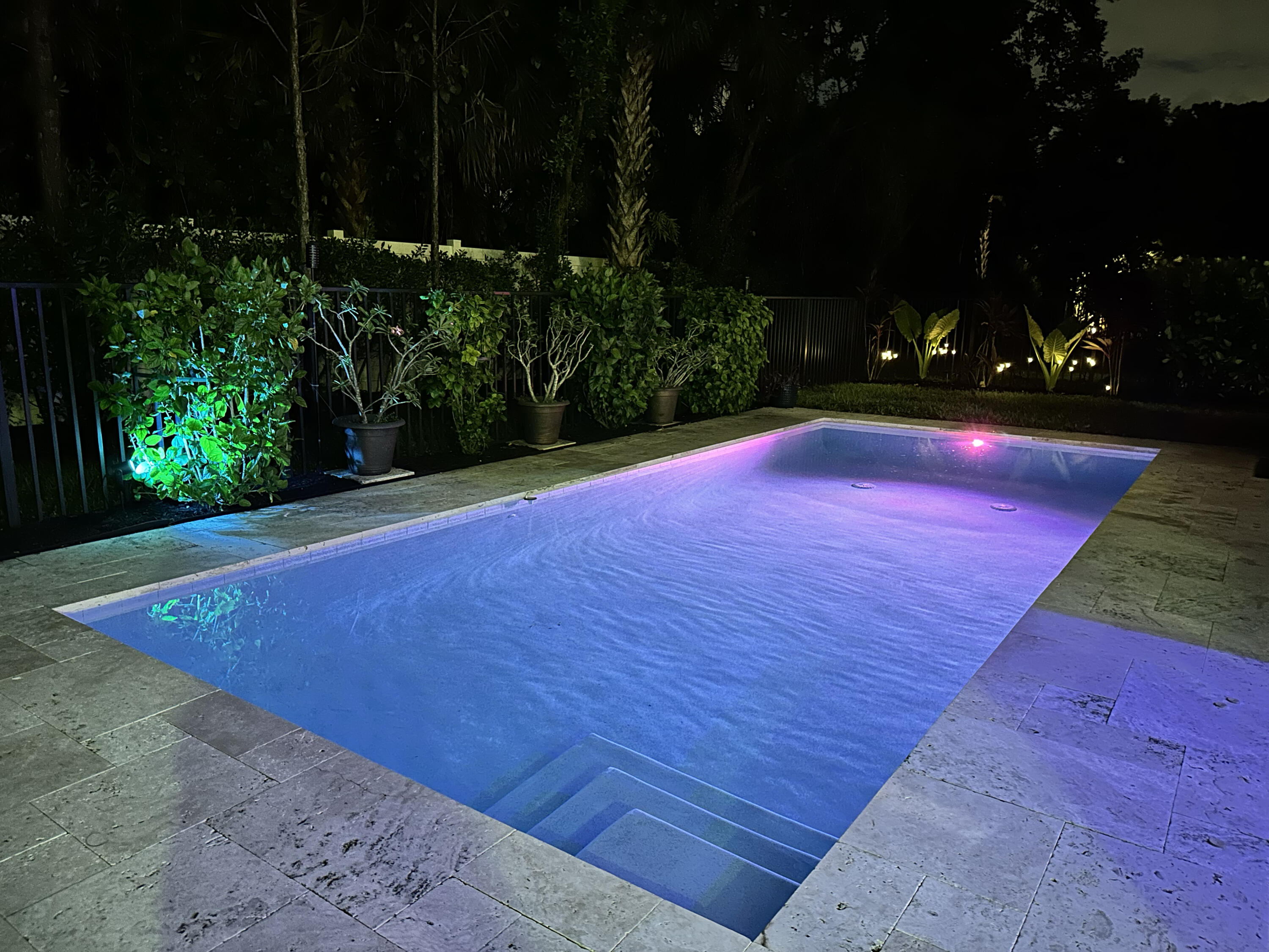 MLS #RX-11094404 image #50