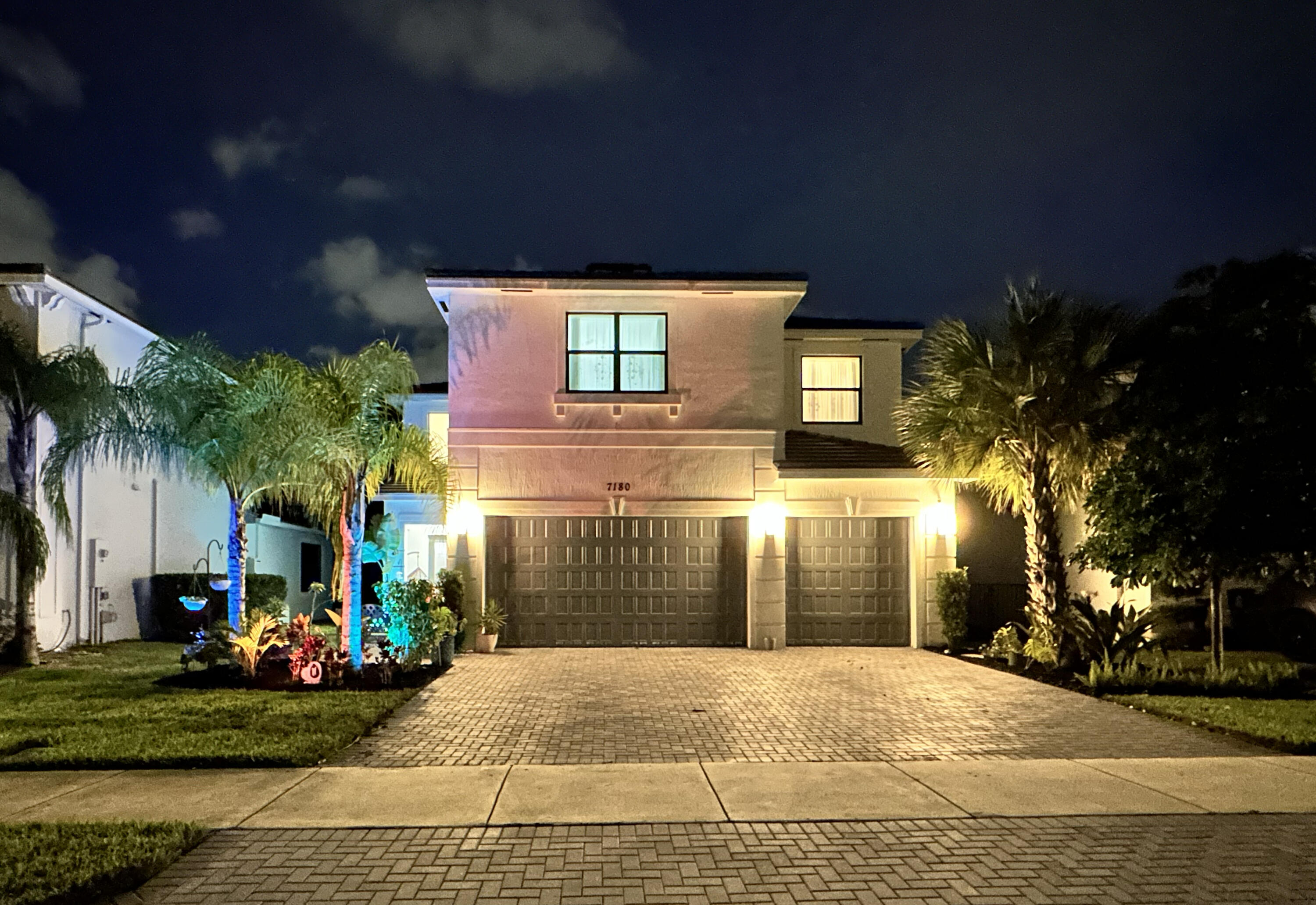 MLS #RX-11094404 image #51