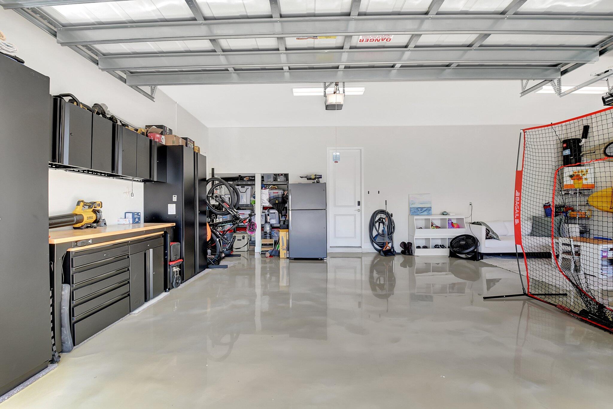 MLS #RX-11094404 image #52