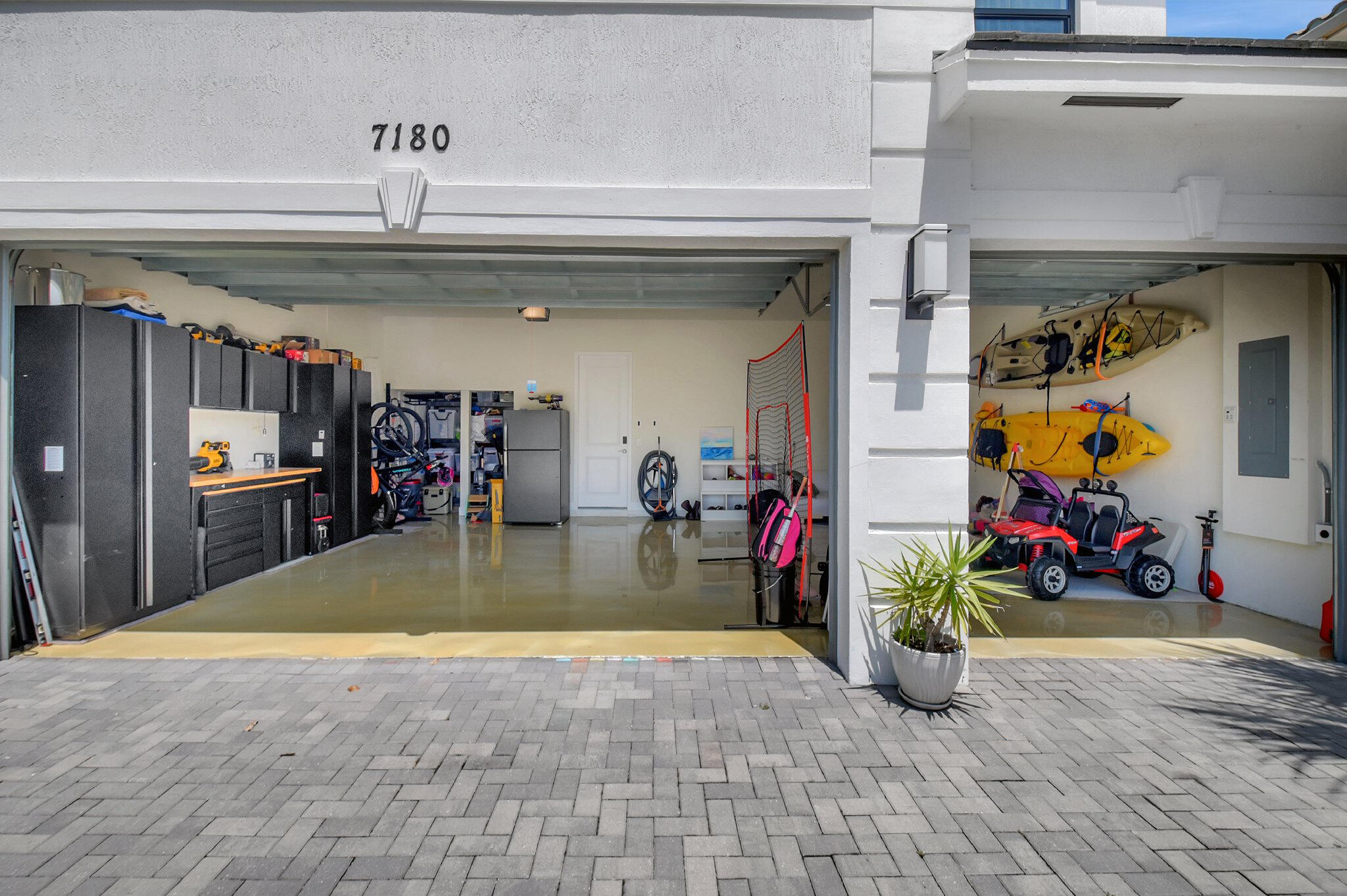 MLS #RX-11094404 image #53